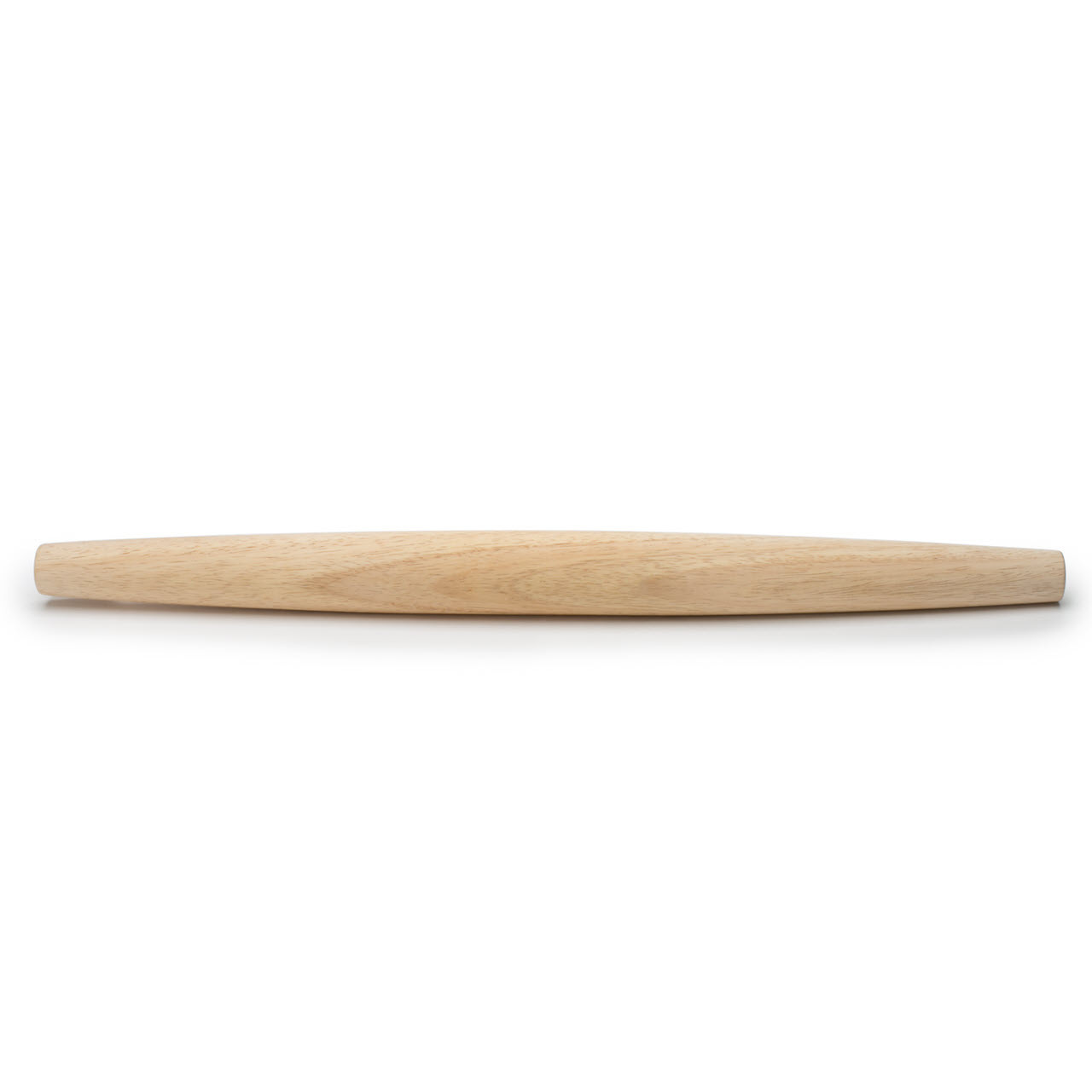 Fox Run Brands Tapered Rolling Pin