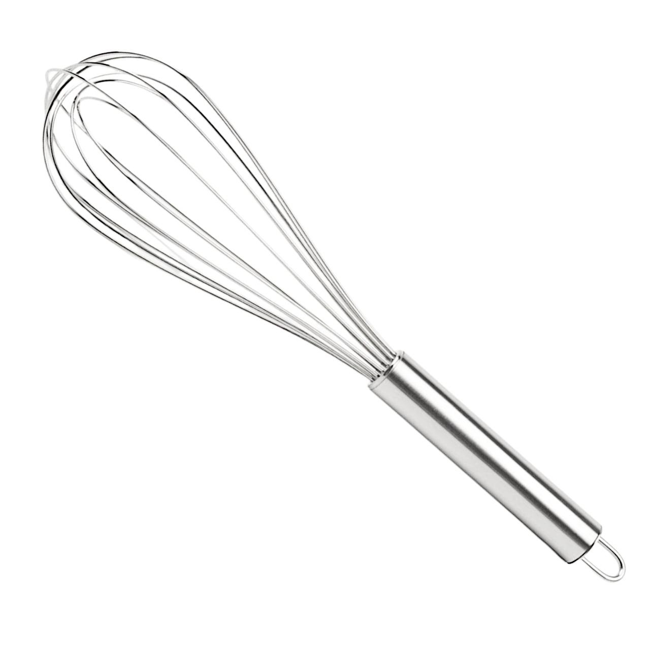 Fox Run Brands Wire Whisk - Thumbnail 2