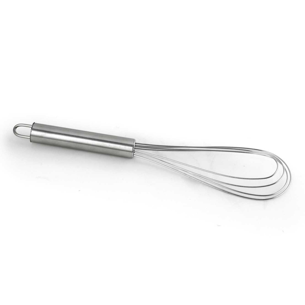 Fox Run Brands Roux Whisk - Thumbnail 2