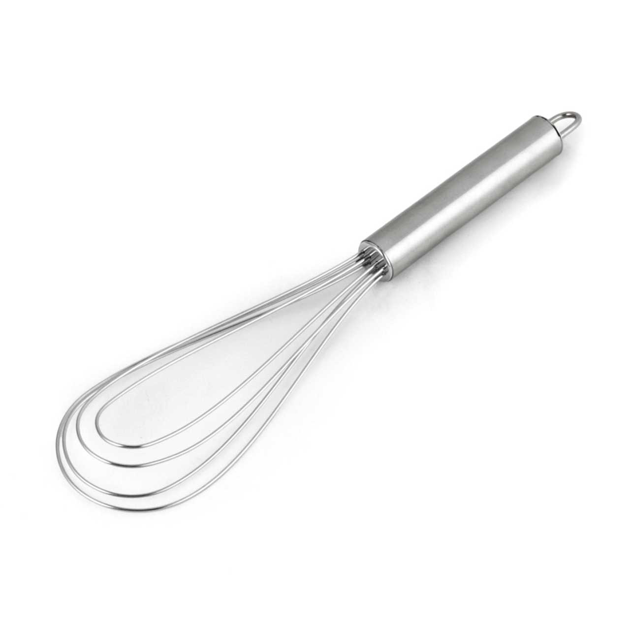 Fox Run Brands Roux Whisk - Thumbnail 3