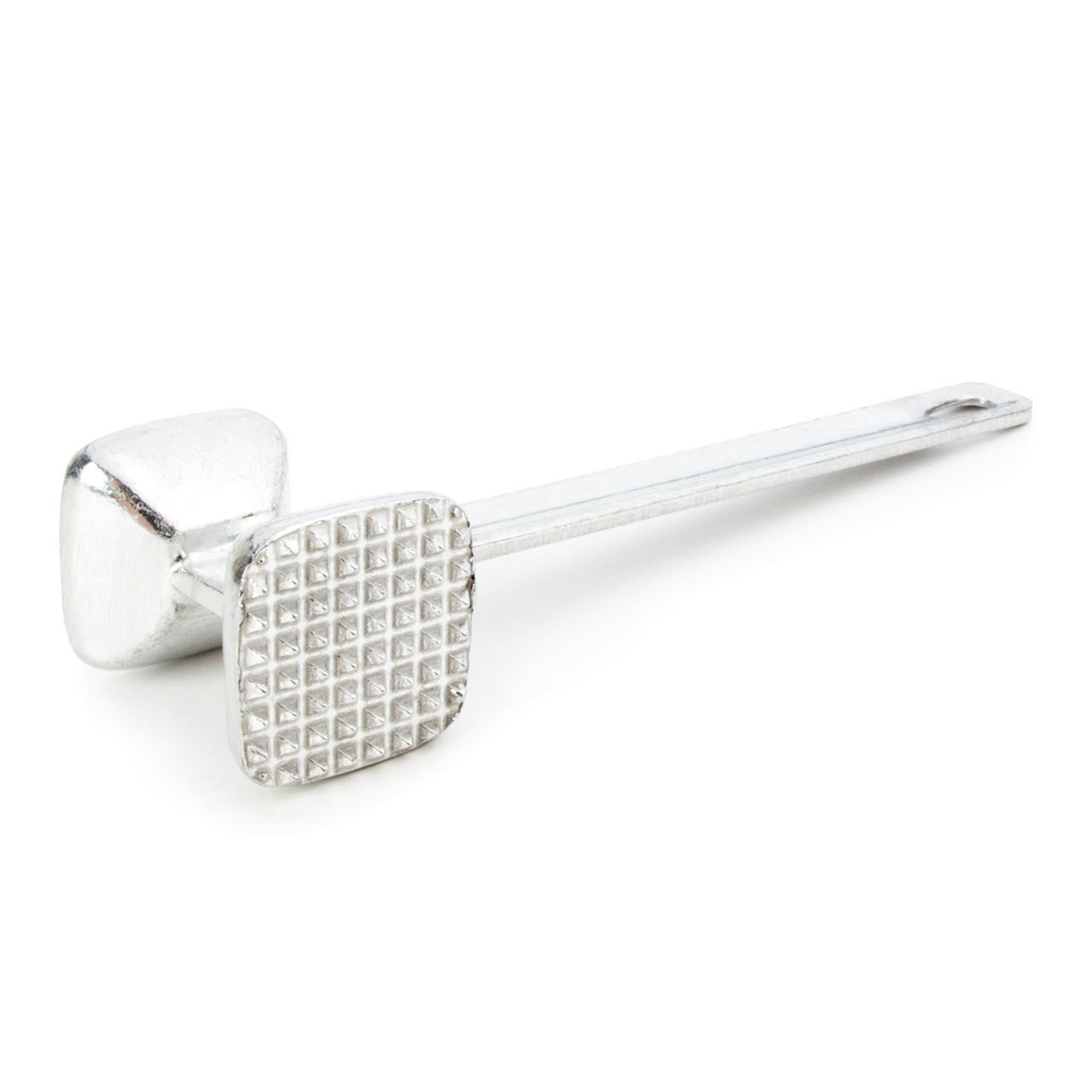 Fox Run Brands Meat Tenderizer Mallet