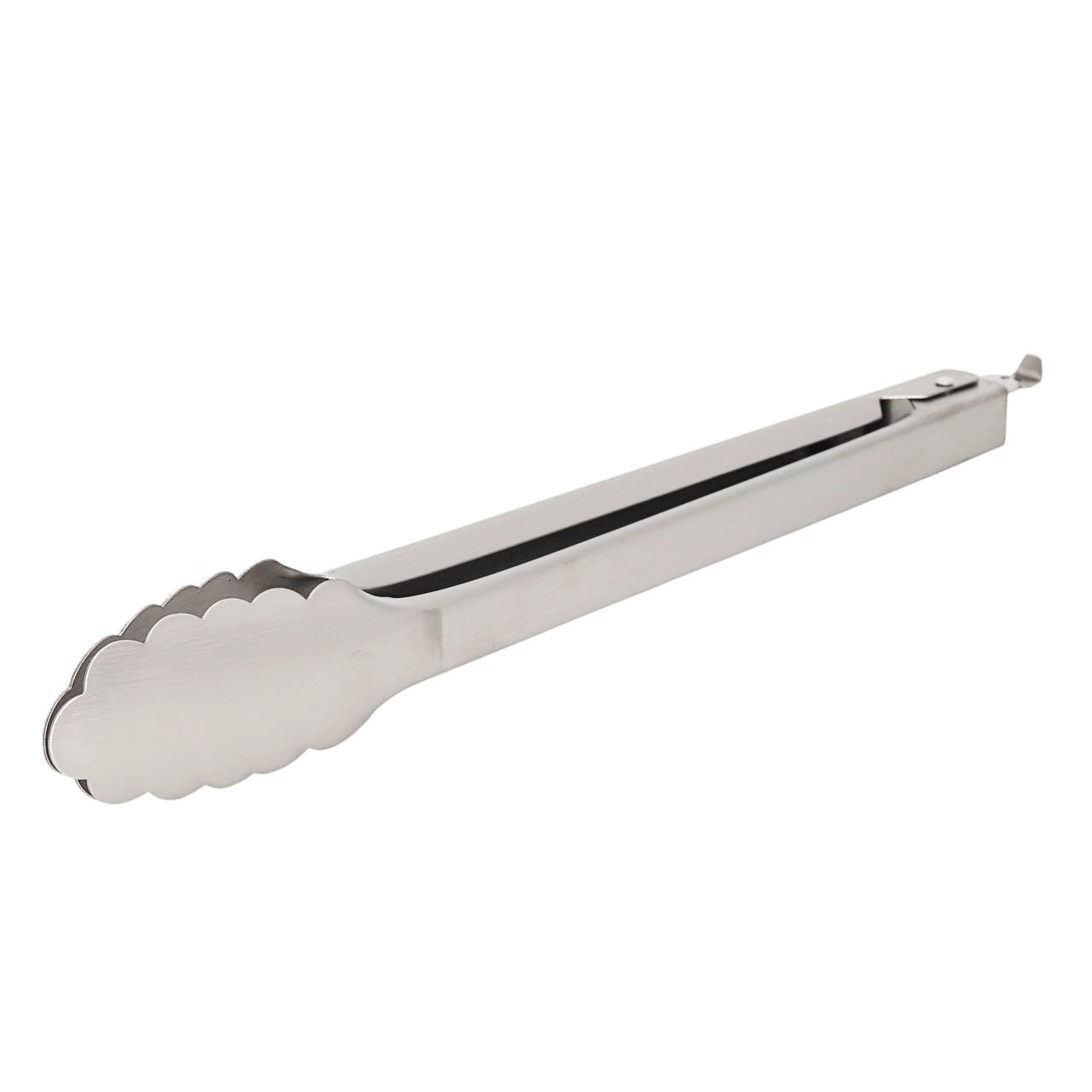 HIC Kitchen Food Scoop