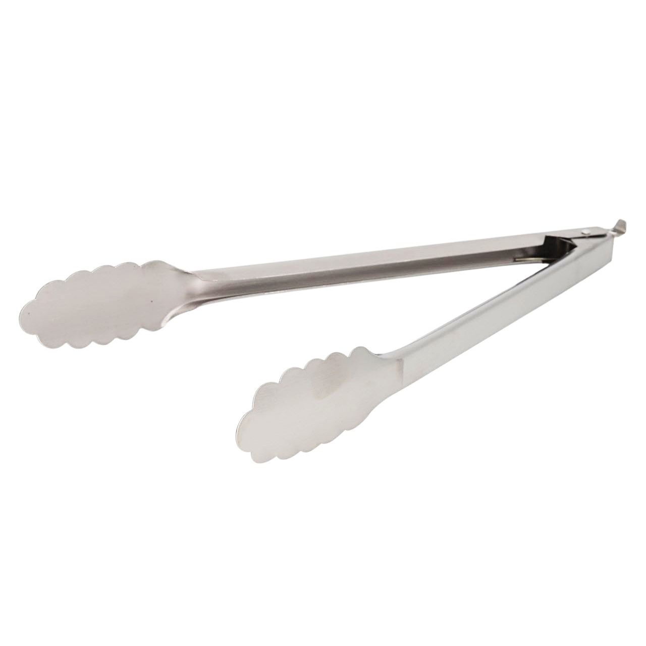 Harold Import Co, Inc Tongs - Thumbnail 2