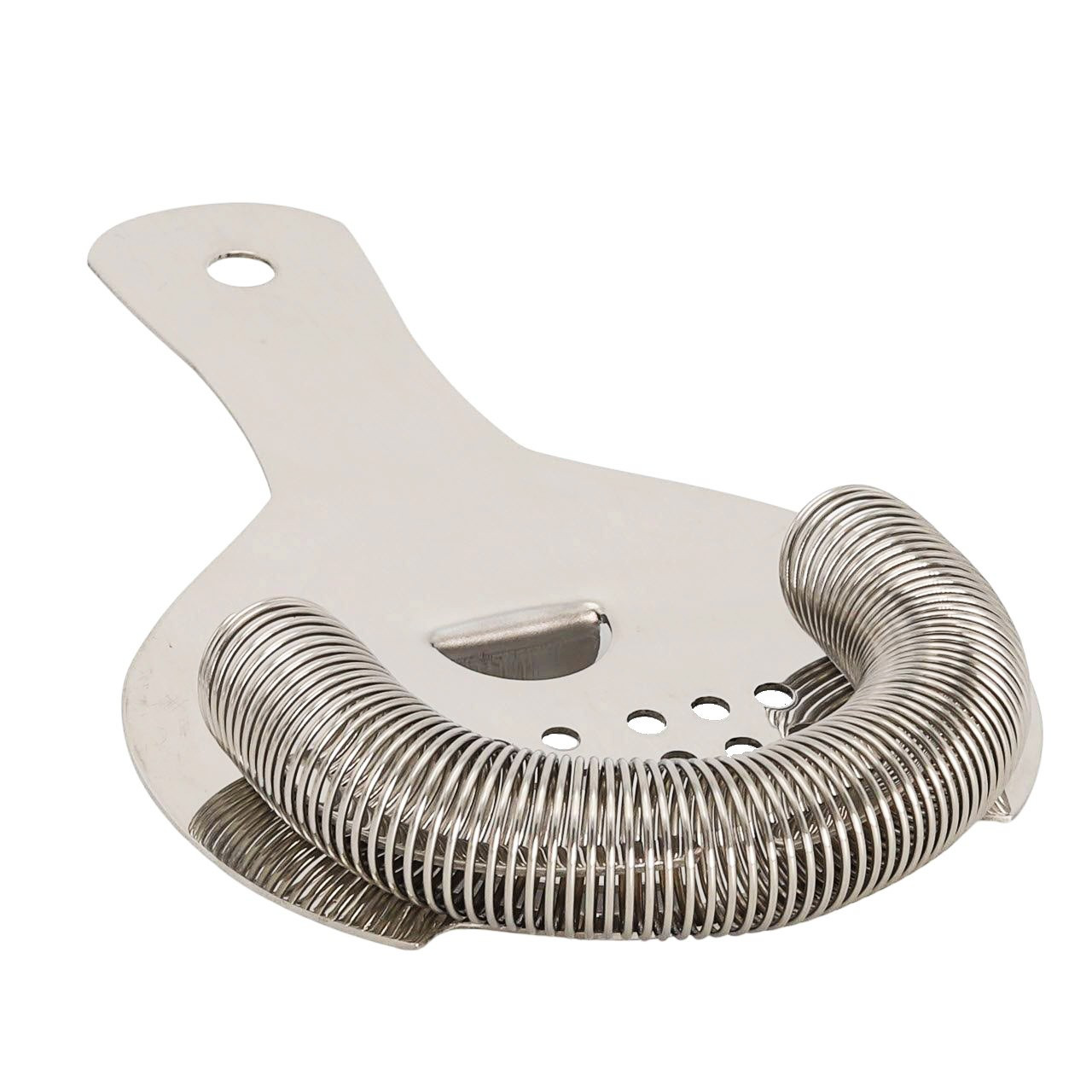 Harold Import Co, Inc Cocktail Strainer