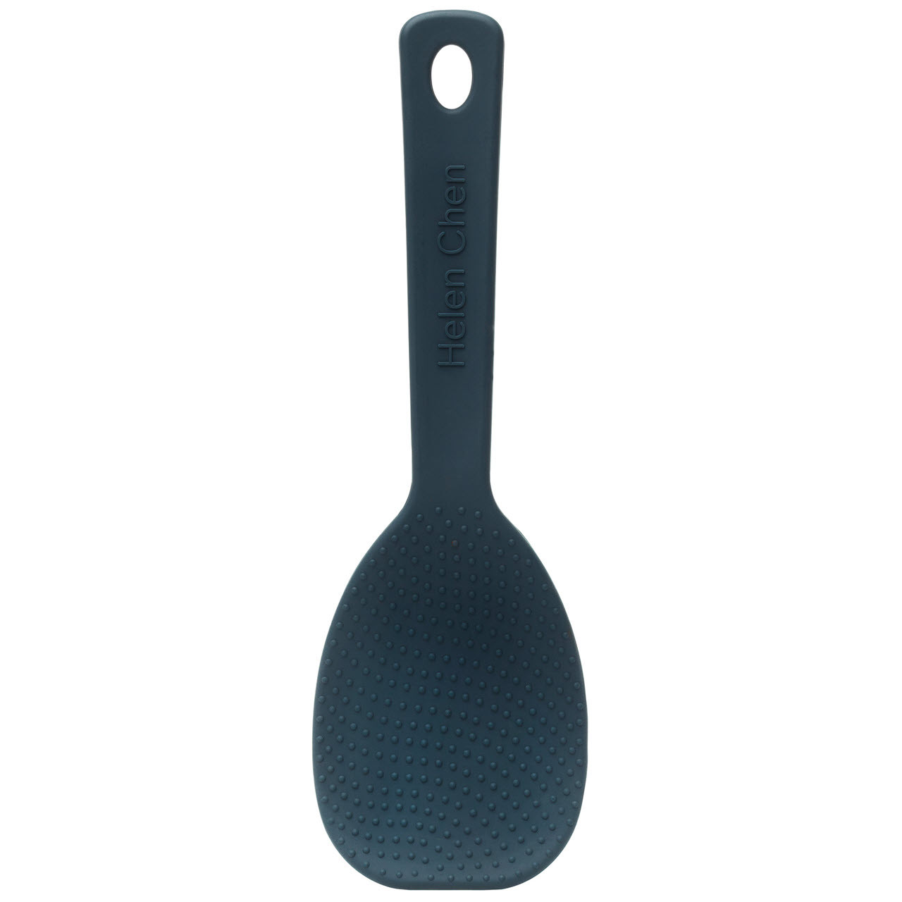 Helen's Asian Kitchen Rice Paddle