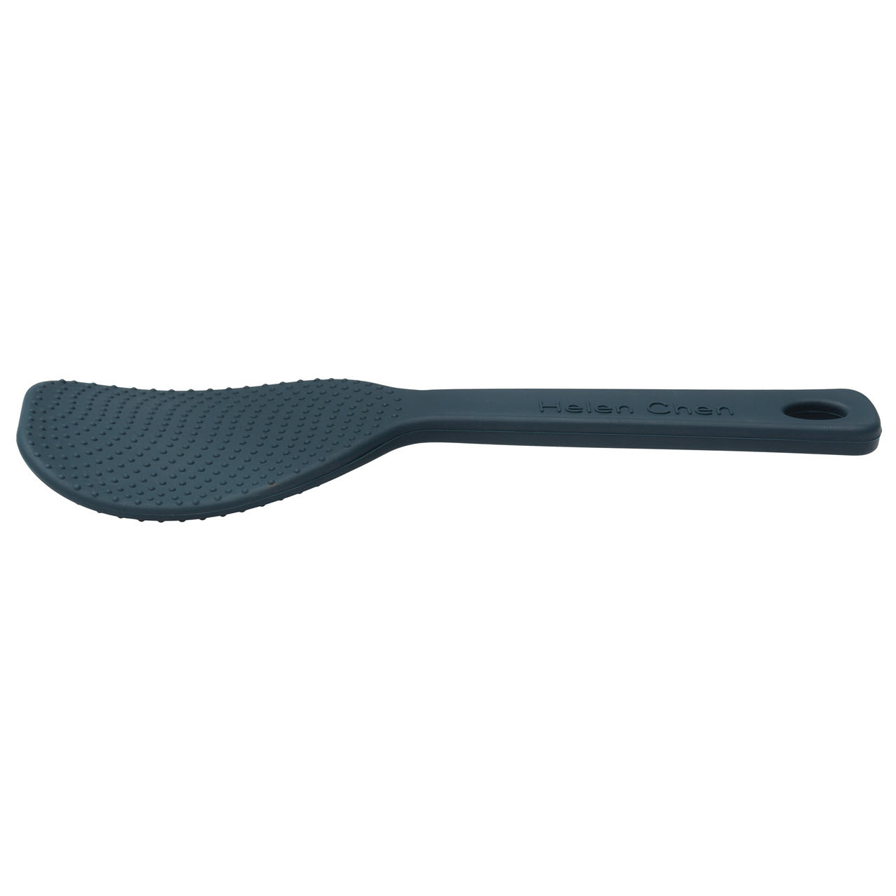 Helen's Asian Kitchen Rice Paddle - Thumbnail 3