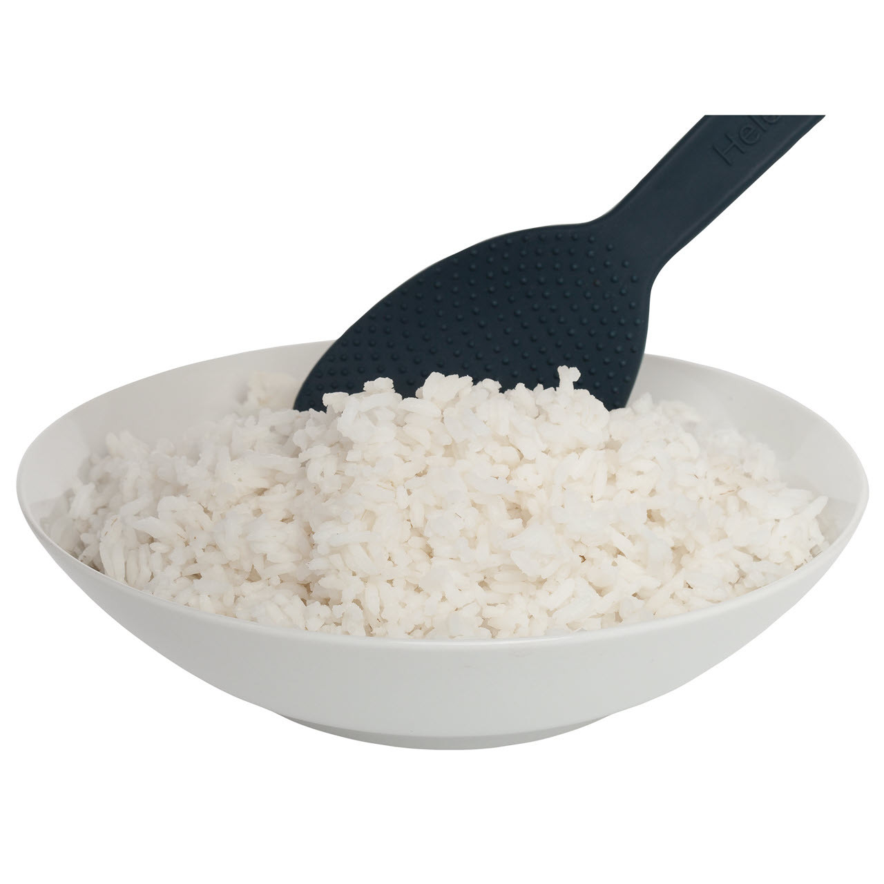 Helen's Asian Kitchen Rice Paddle - Thumbnail 2