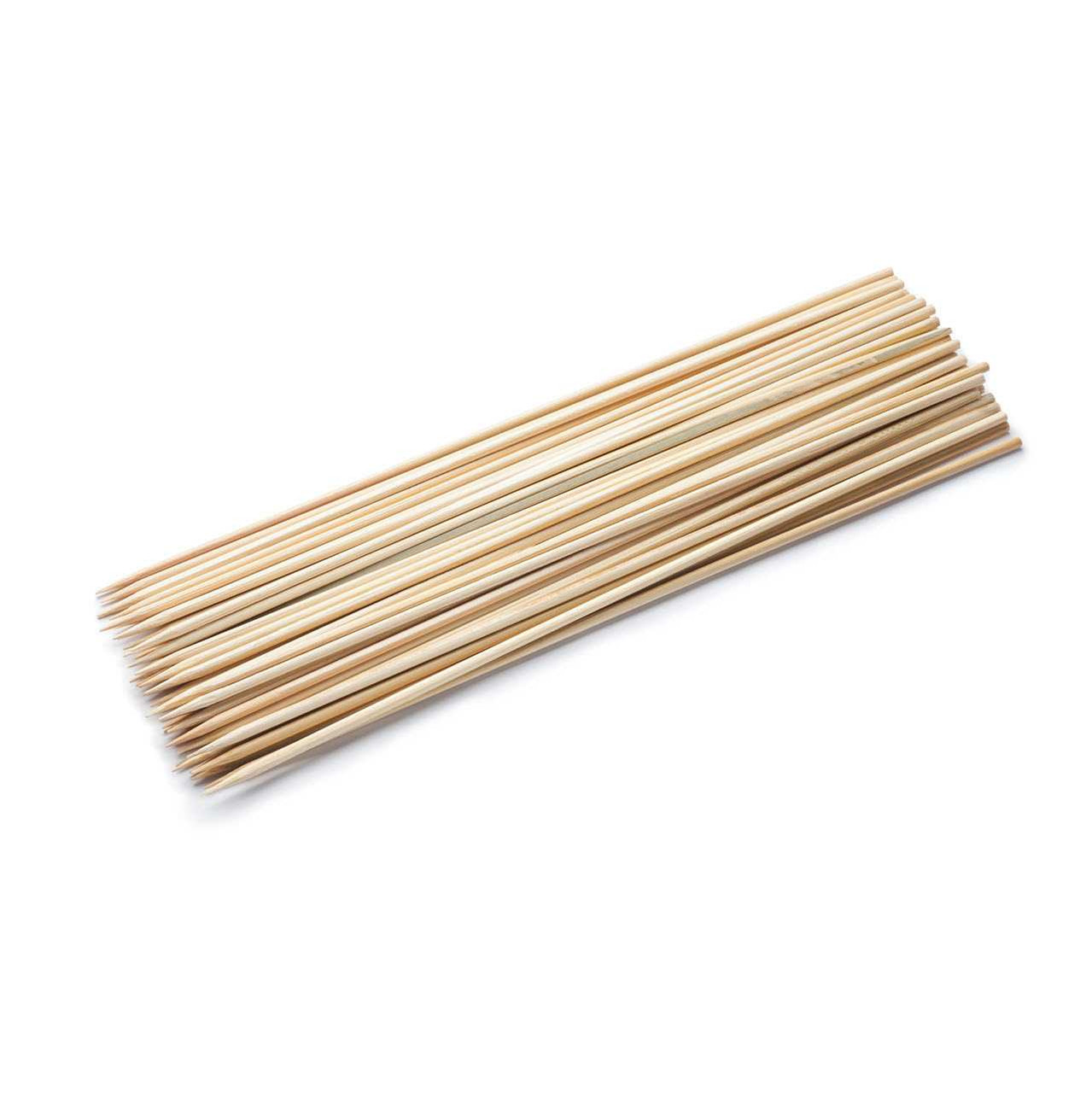 https://cdn11.bigcommerce.com/s-21kj3ntgv1/images/stencil/1280x1280/products/171/2596/Bamboo-skewers-10-inch-out-of-packaging__07199.1657411921.jpg?c=2