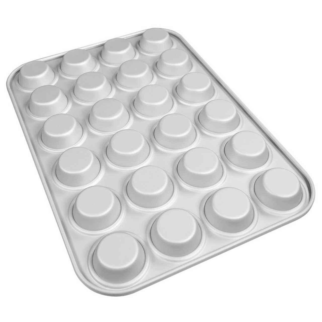 Fat Daddio's ProSeries Sheet Pan - Thumbnail 4