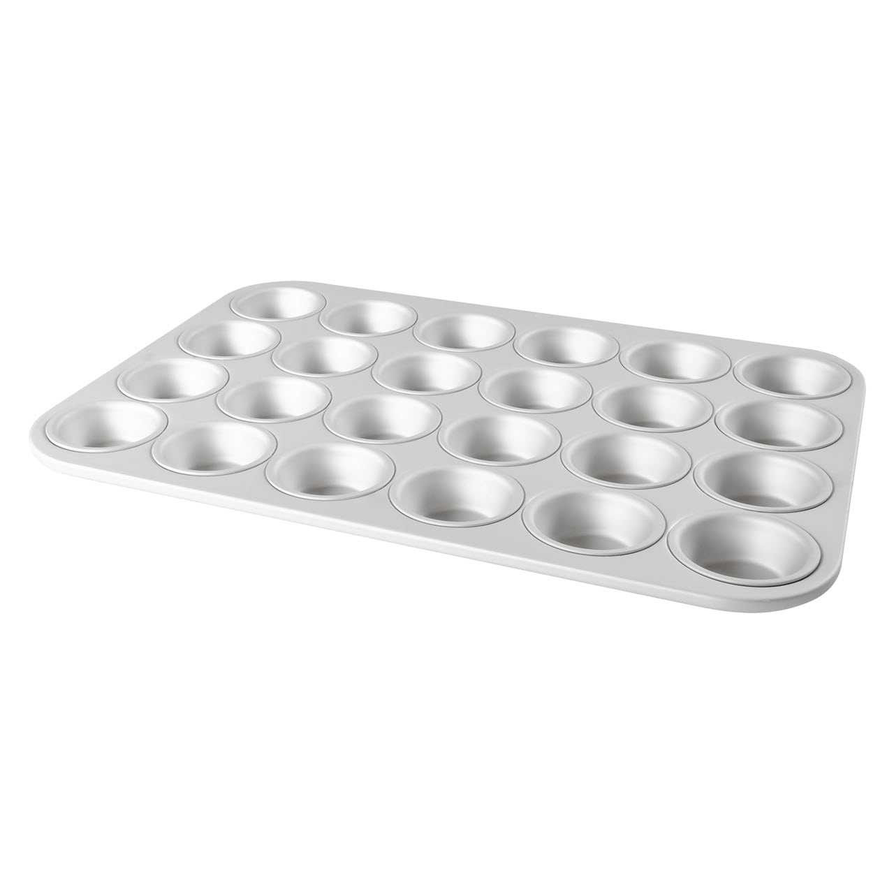 Fat Daddio's ProSeries Sheet Pan - Thumbnail 3