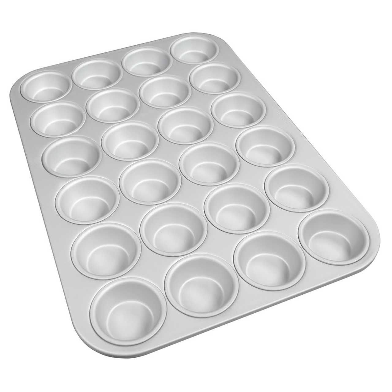 Fat Daddio's ProSeries Sheet Pan