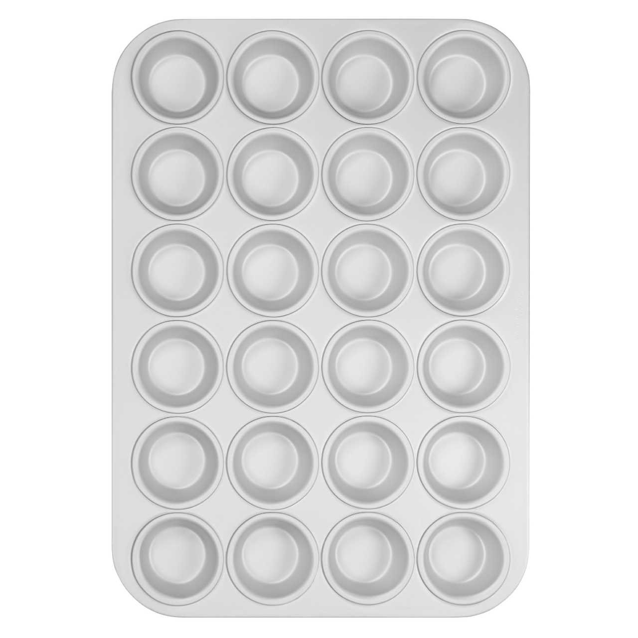 Fat Daddio's ProSeries Sheet Pan