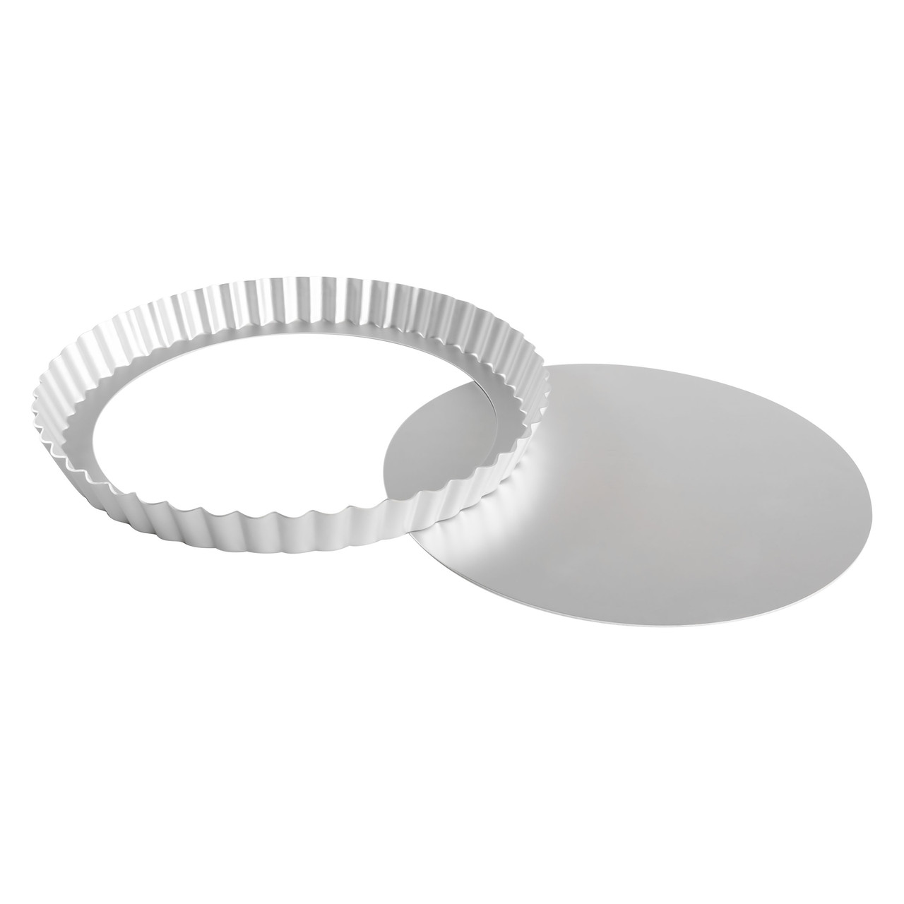 Fat Daddio's Tart Pan