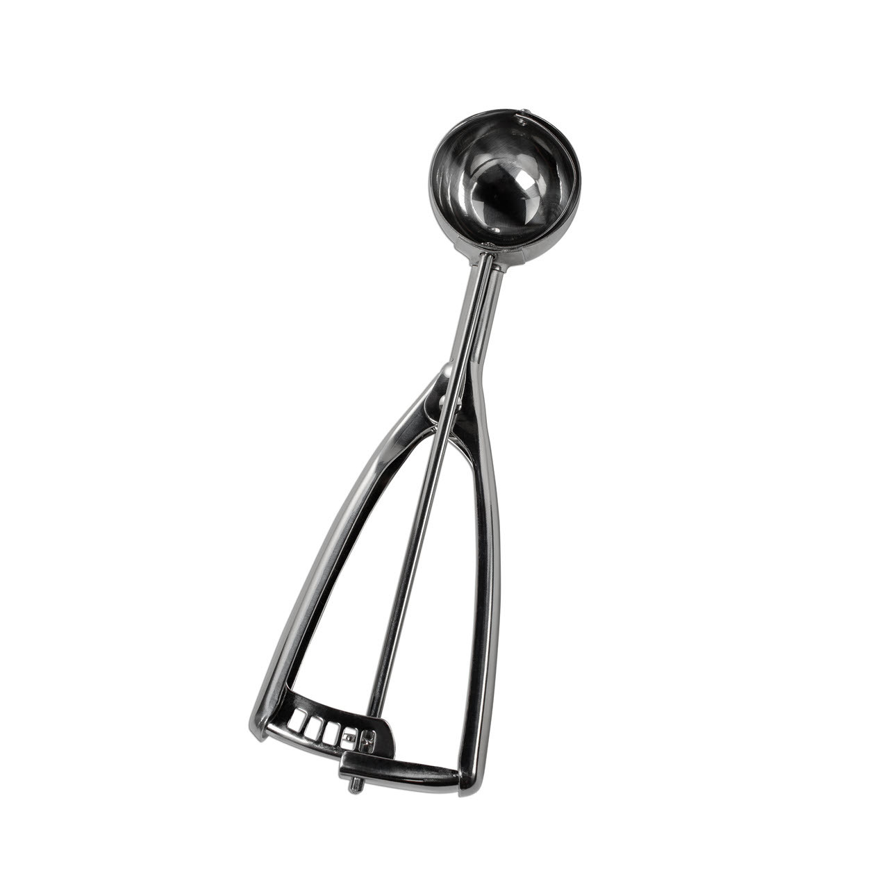 Cookie Dough Scoop - #30 - Holds 1 oz.