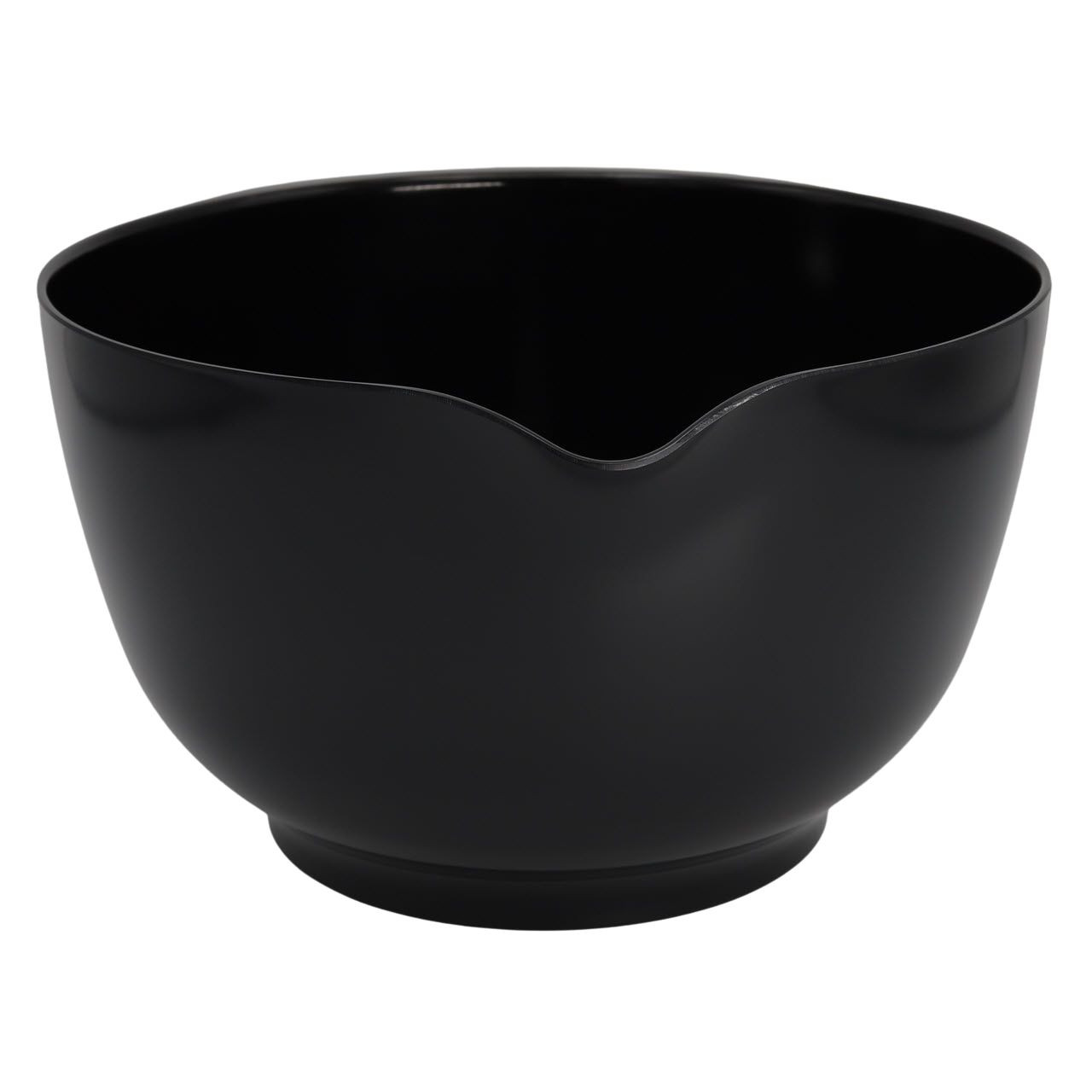 Rosti Margrethe Mixing Bowl