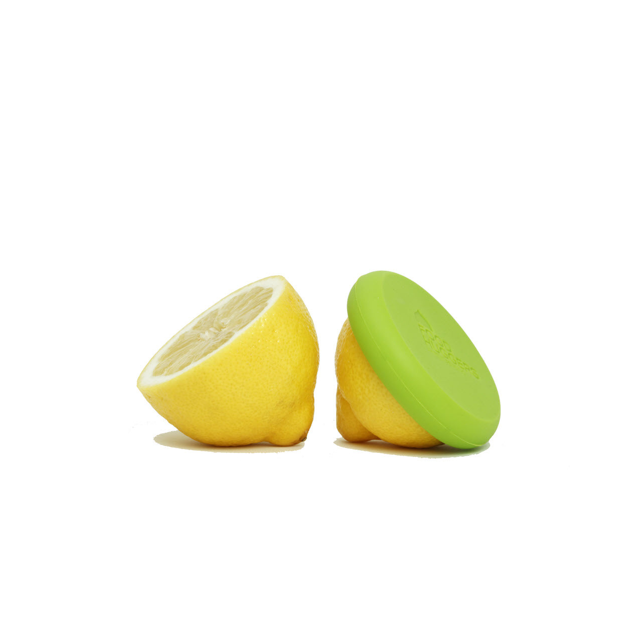 Food Huggers Citrus Savers - Thumbnail 3
