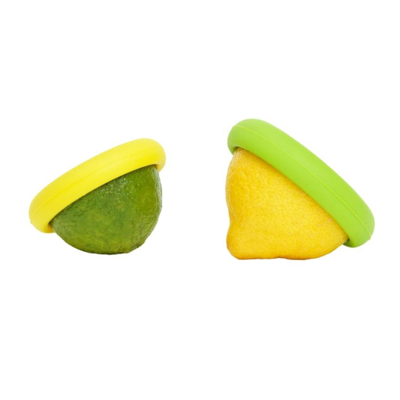 Food Huggers Citrus Savers - Thumbnail 4