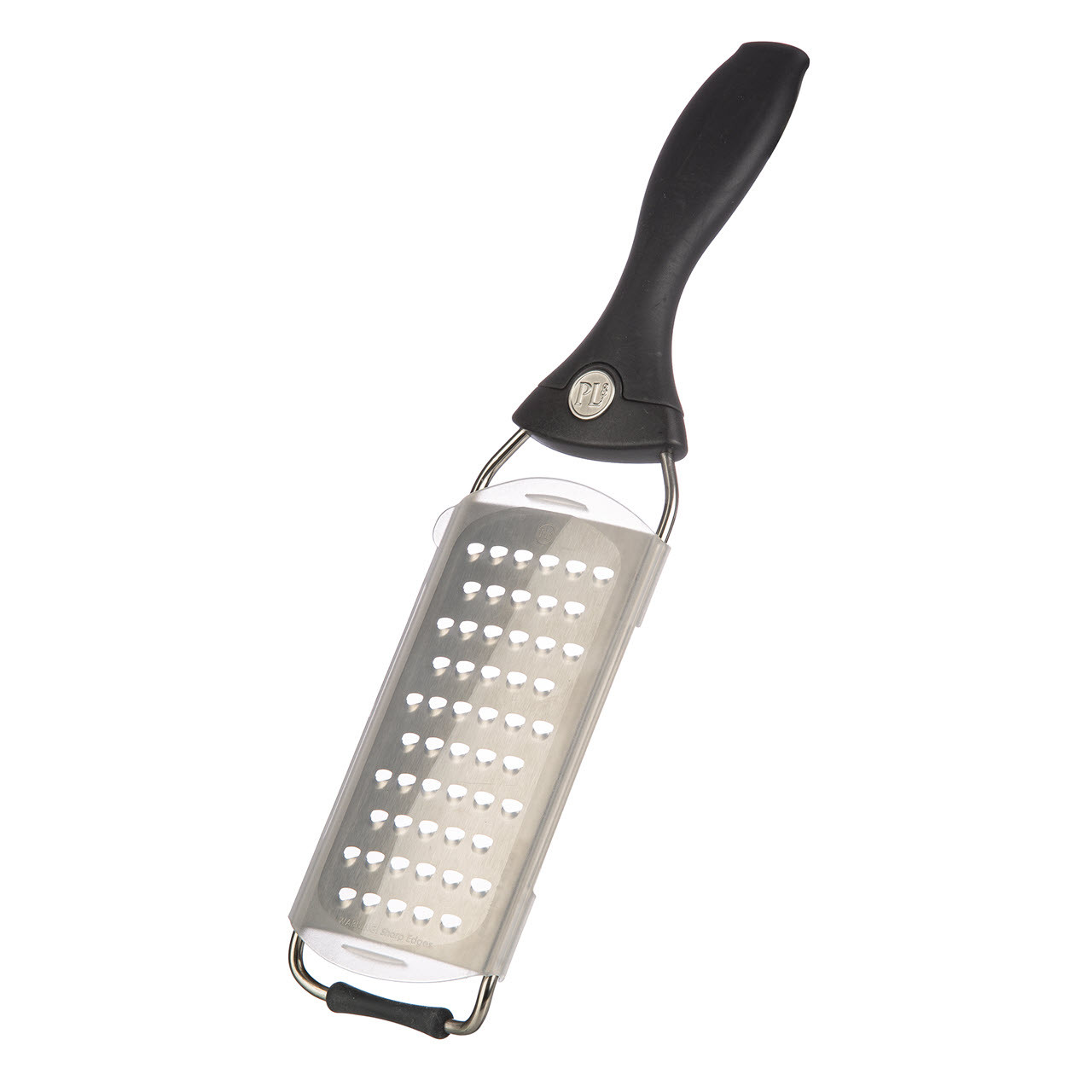 ENDURANCE CHEESE GRATER SET - The Peppermill