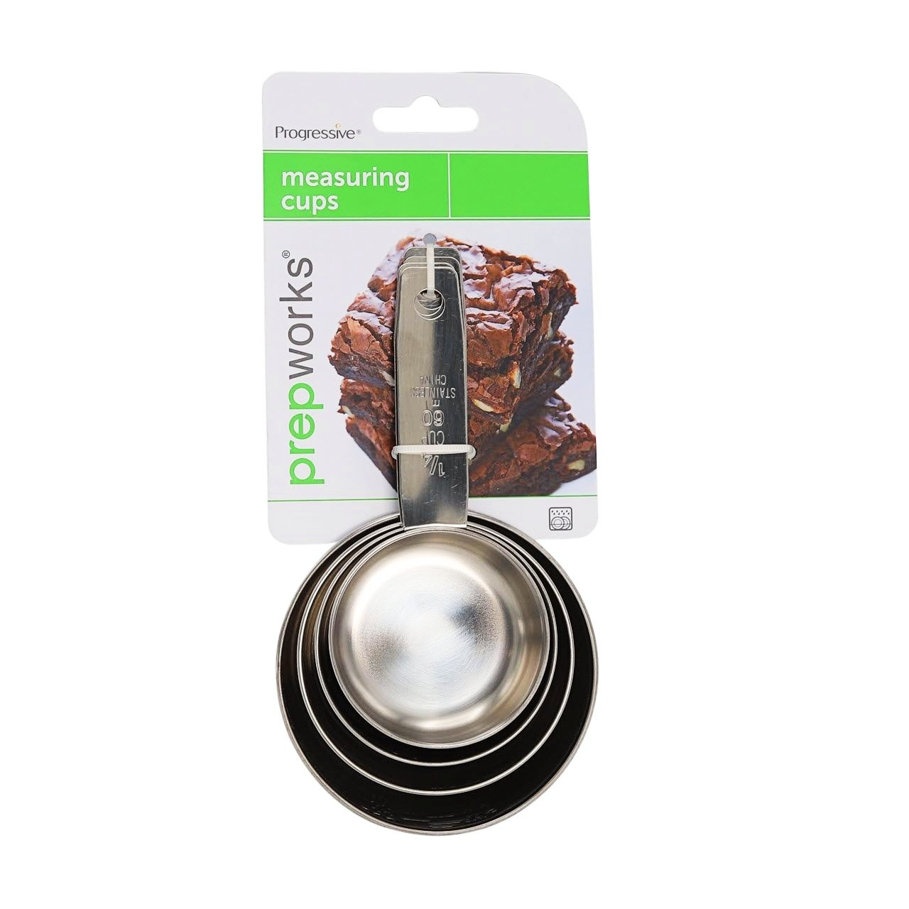 Prepworks Measuring Cups