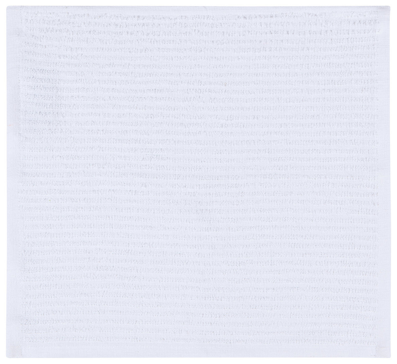 Now Designs Barmop Towels - Thumbnail 3