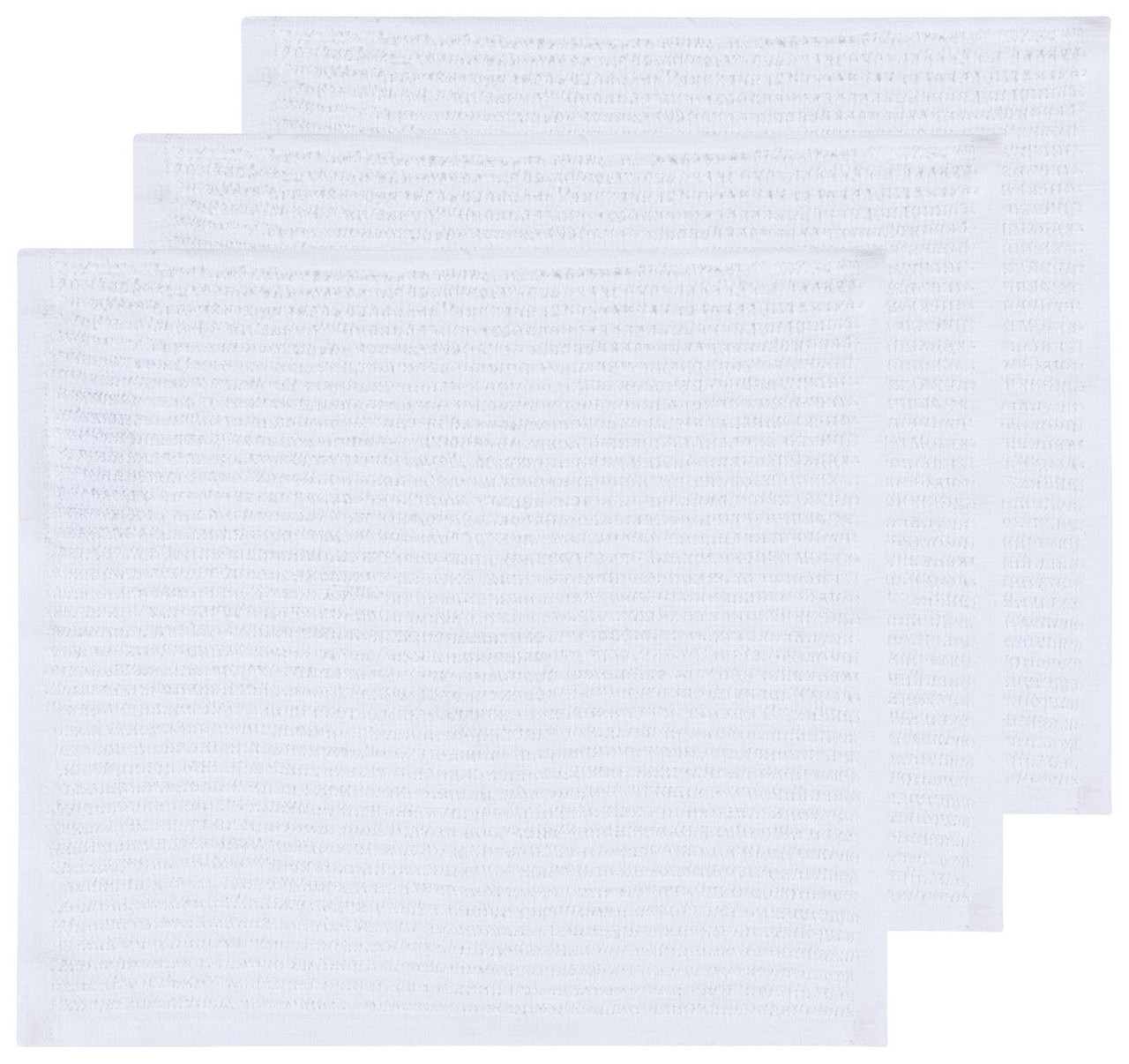 Now Designs Barmop Towels - Thumbnail 4