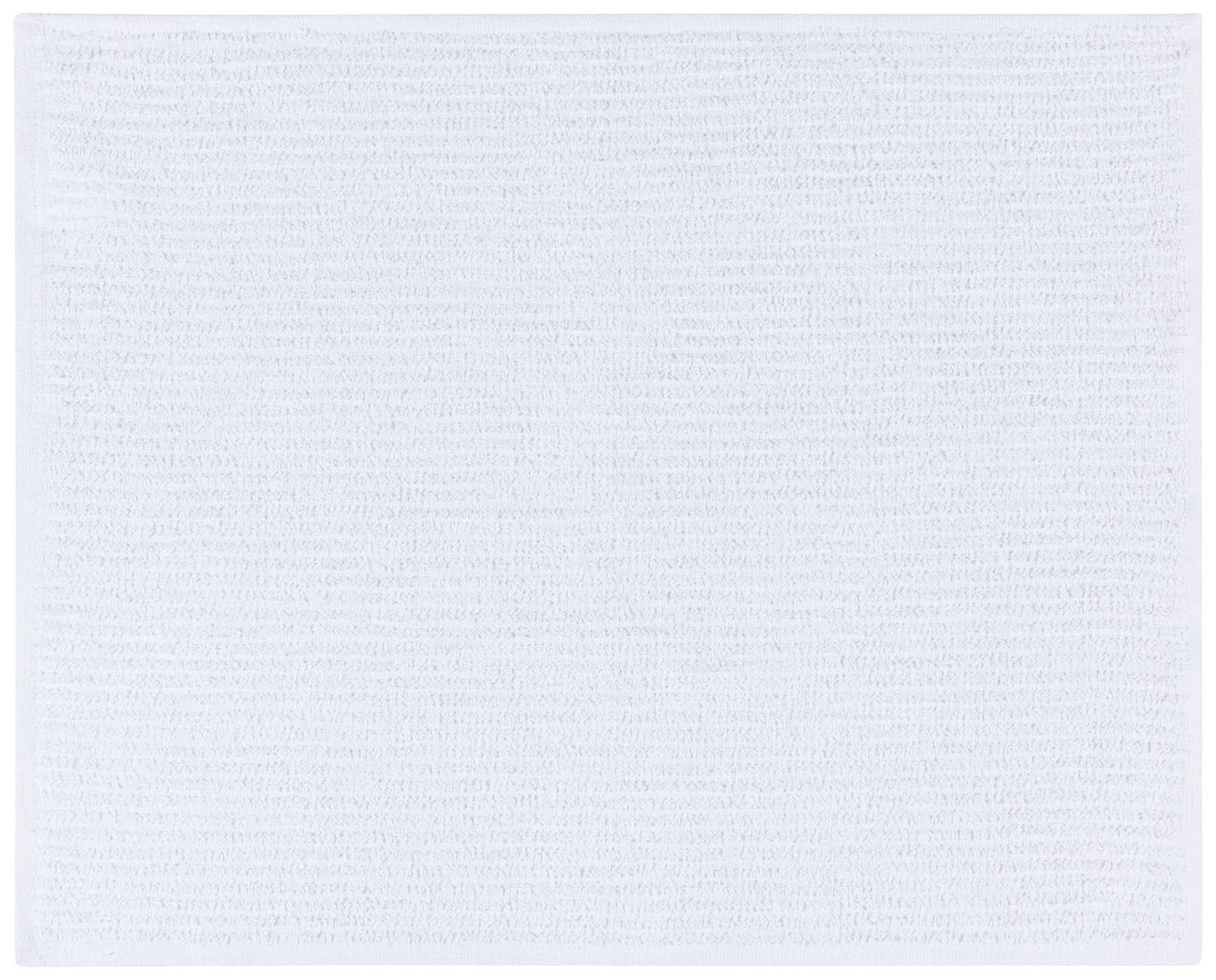 Now Designs Bar Mop Towels