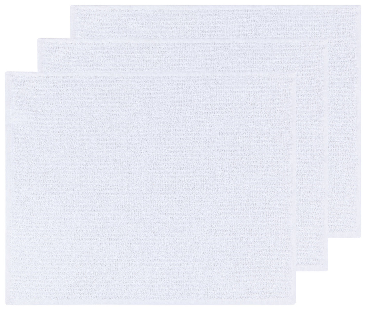 Now Designs Bar Mop Towels - Thumbnail 5