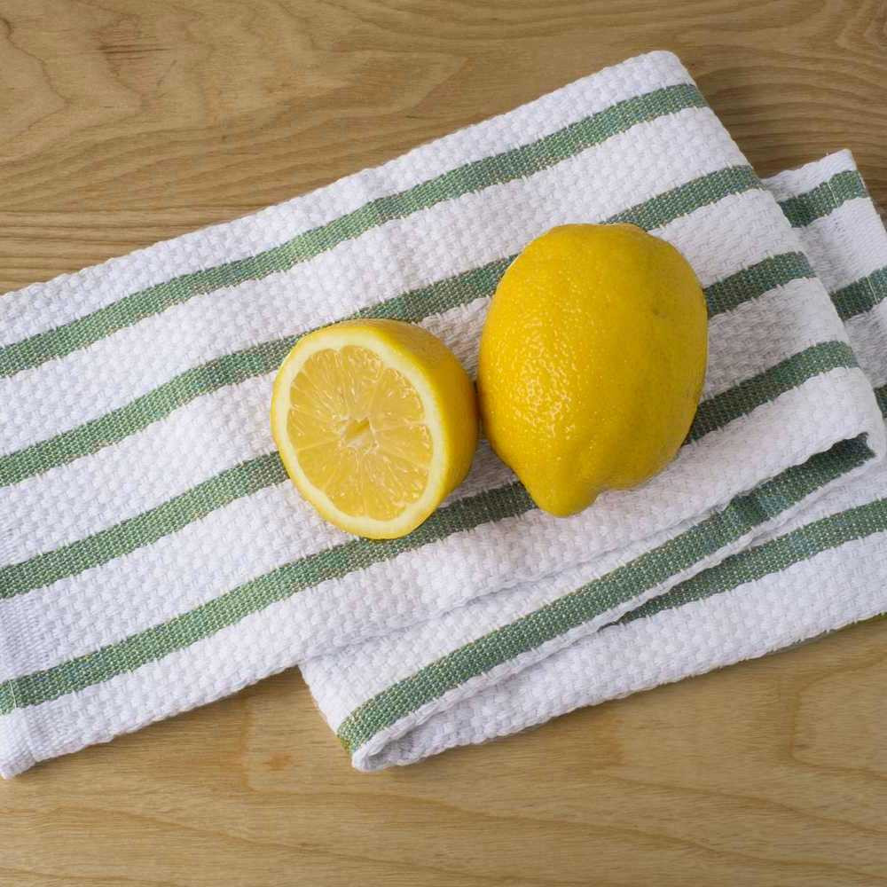 Now Designs Dish Towel - Thumbnail 3