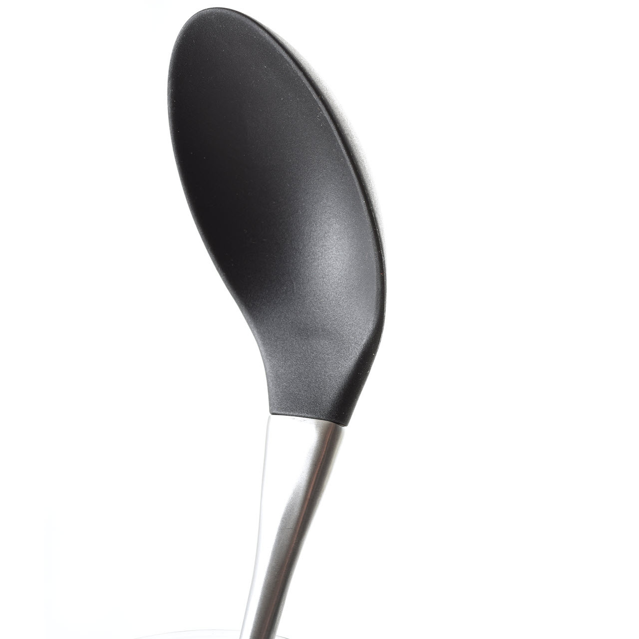 Norpro Solid Spoon - Thumbnail 5