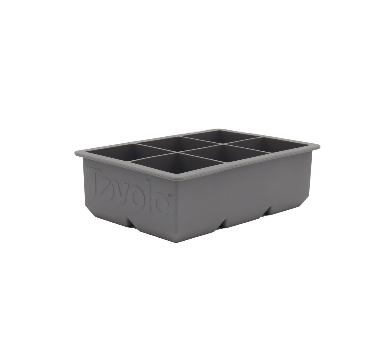 Tovolo King Cube Ice Tray