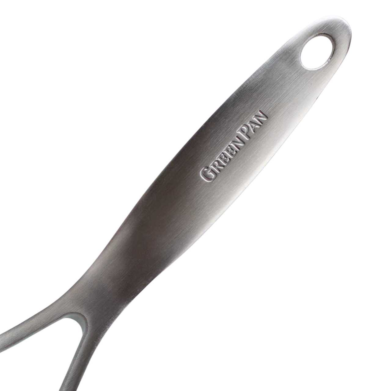 GreenPan Venice Pro Cookware - Thumbnail 4