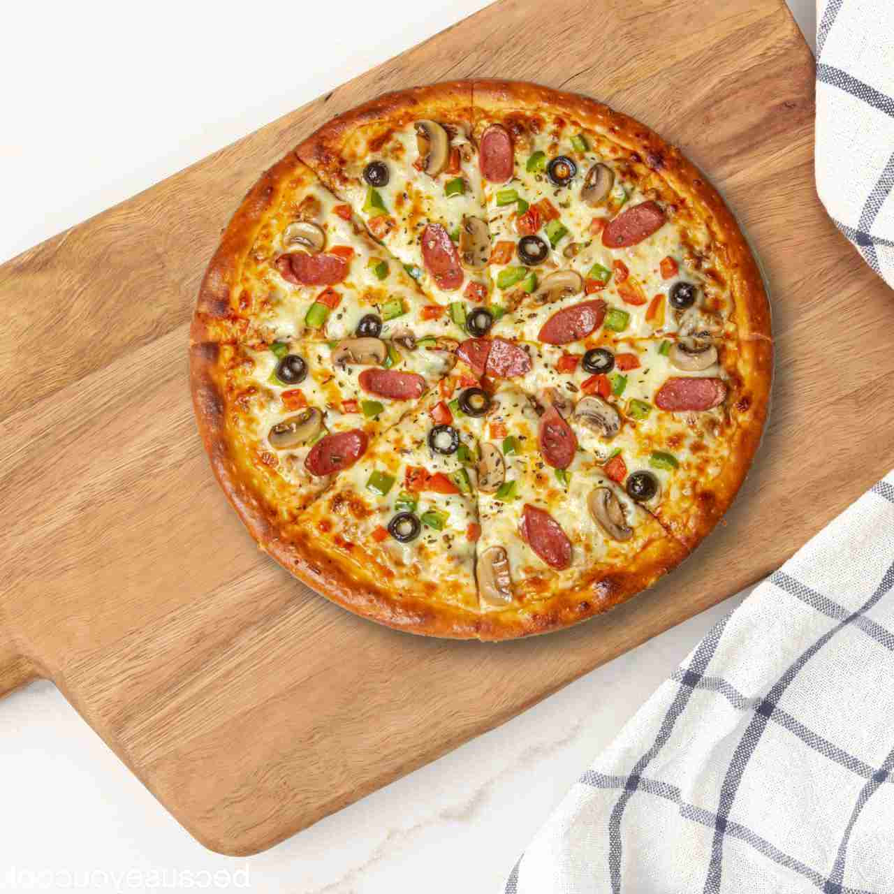 Nordic Ware Naturals 16 Air Crisp Teglia Per Pizza In Alluminio Perforata Set Da 1~p127579045