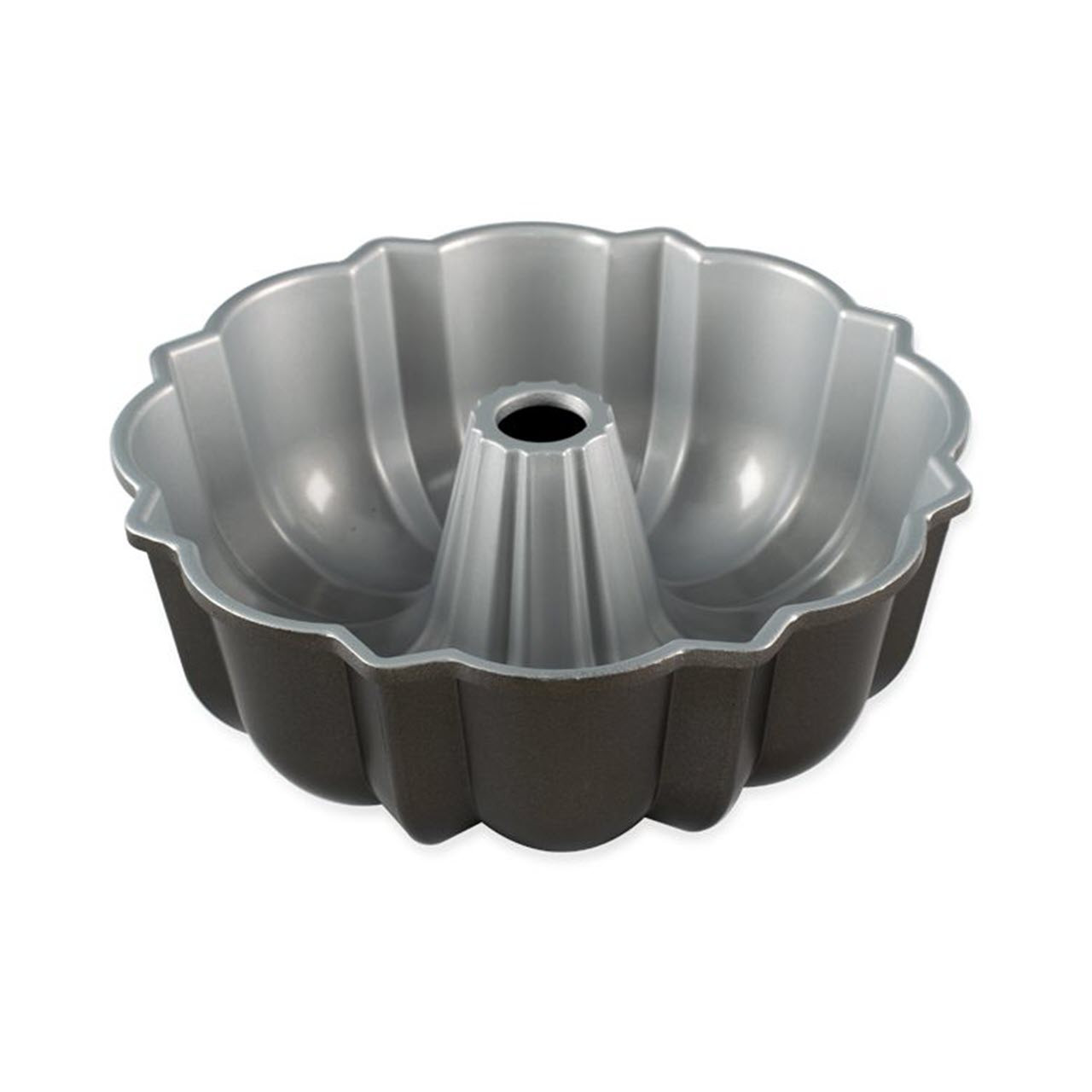 Nordic Ware Bundt Pan - Thumbnail 3