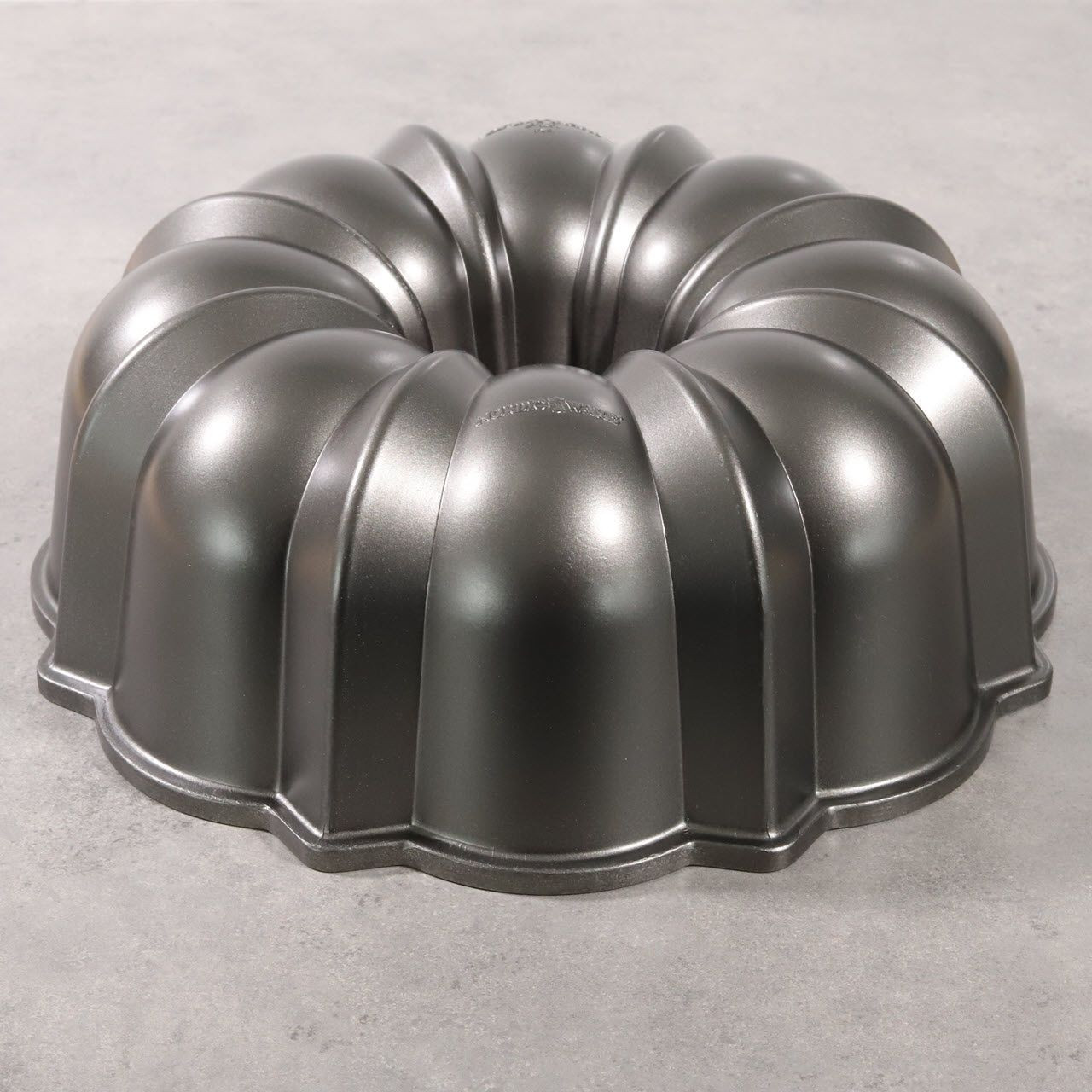 Nordic Ware Original Bundt Pan ProCast Because You Cook, 41% OFF