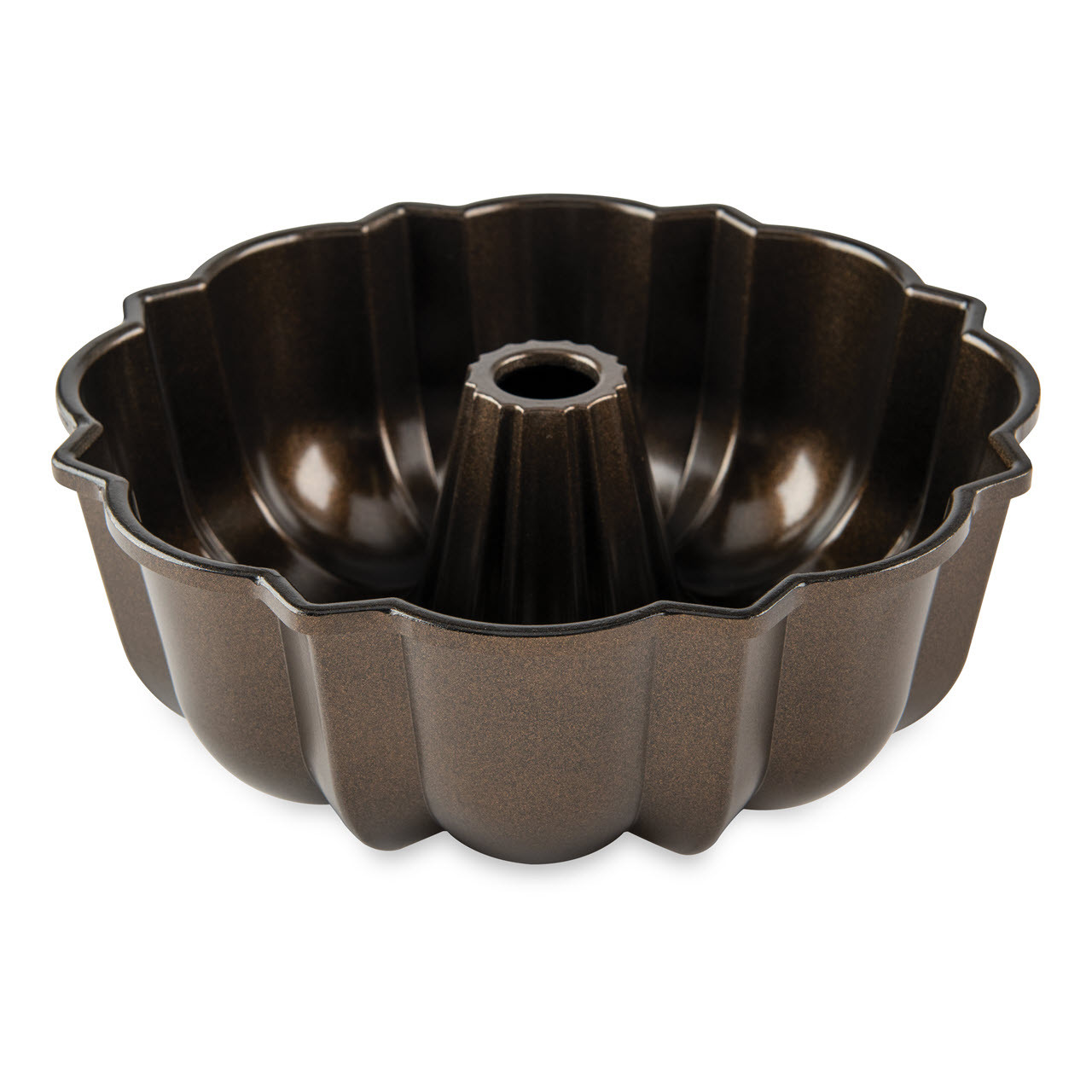 Nordic Ware Bundt Pan - Thumbnail 2
