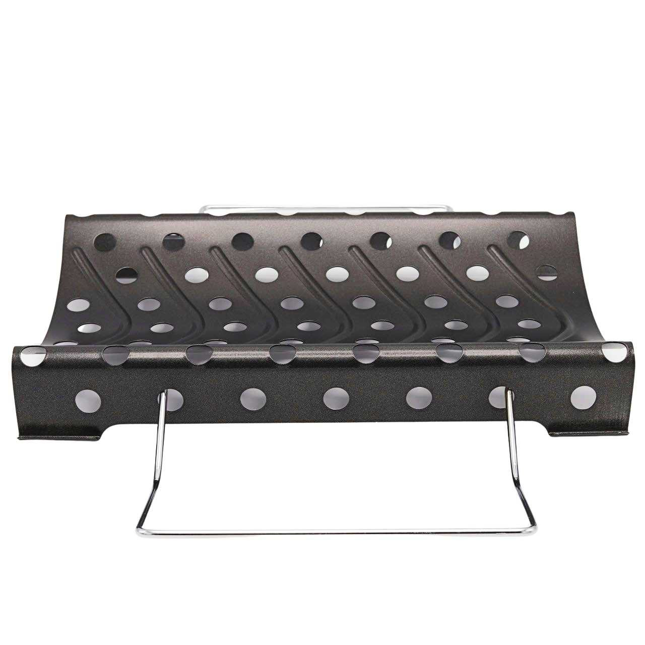 Nordic Ware Roasting Rack - Thumbnail 4
