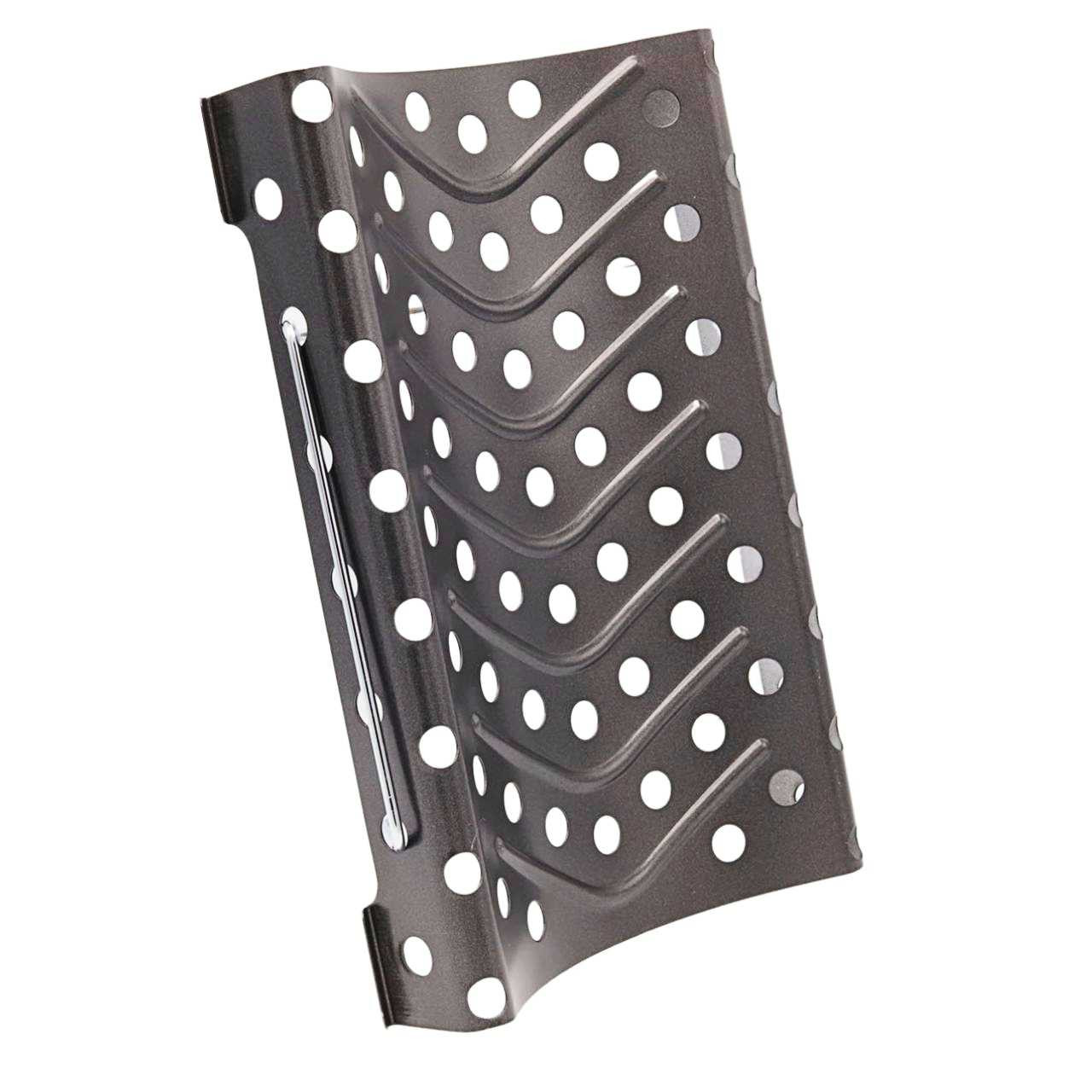 Nordic Ware Fold Up Roasting Rack - Thumbnail 3