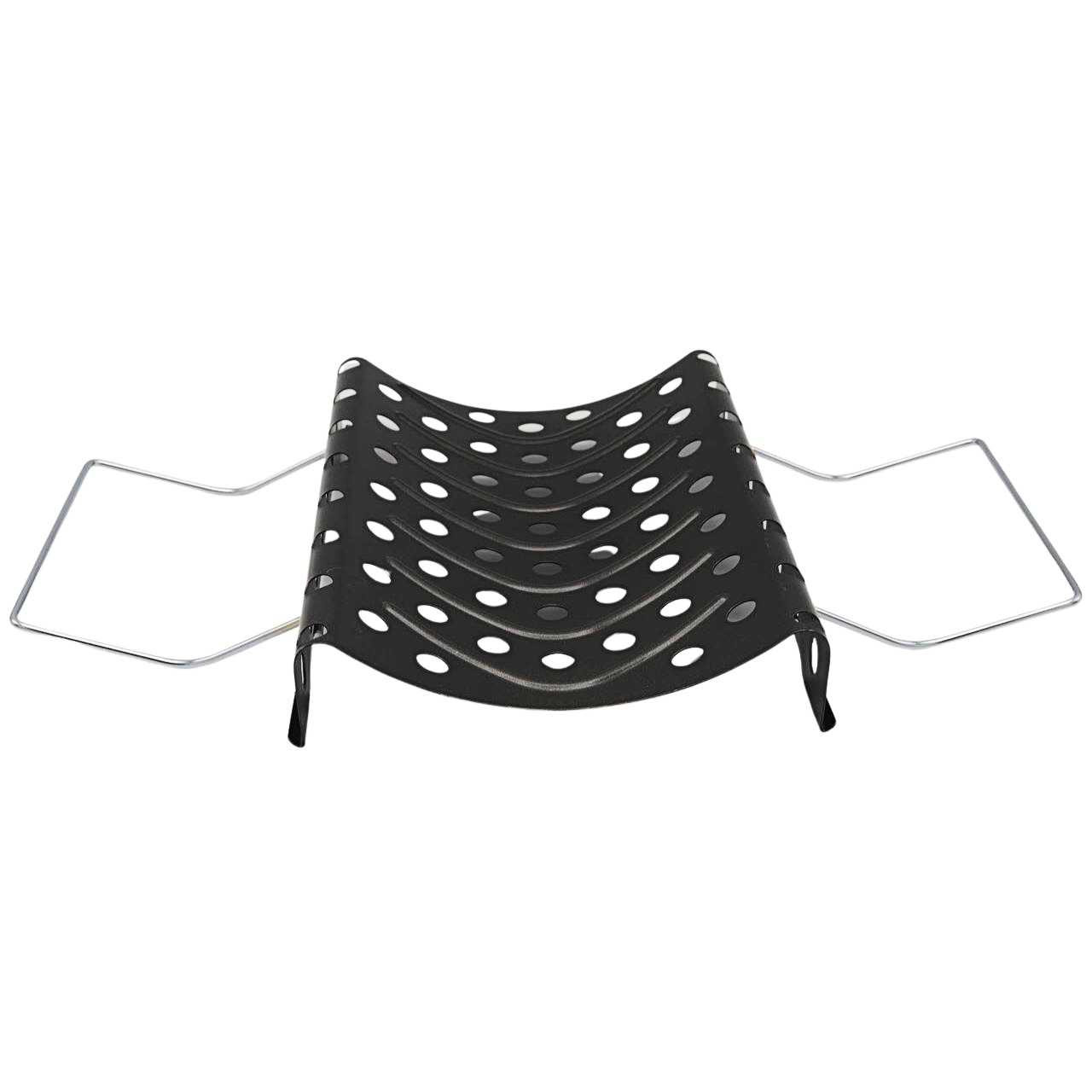 Nordic Ware Roasting Rack - Thumbnail 3