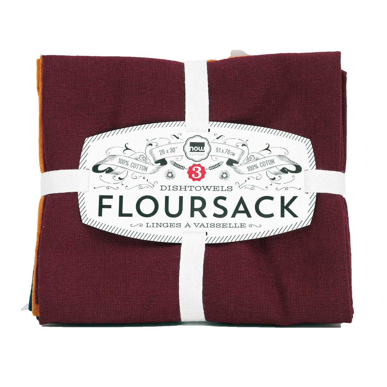 https://cdn11.bigcommerce.com/s-21kj3ntgv1/images/stencil/1280x1280/products/462/2379/Now-Designs-Floursack-Dishtowels-in-Wine-Maize-and-Midnight__34092.1647559176.jpg?c=2