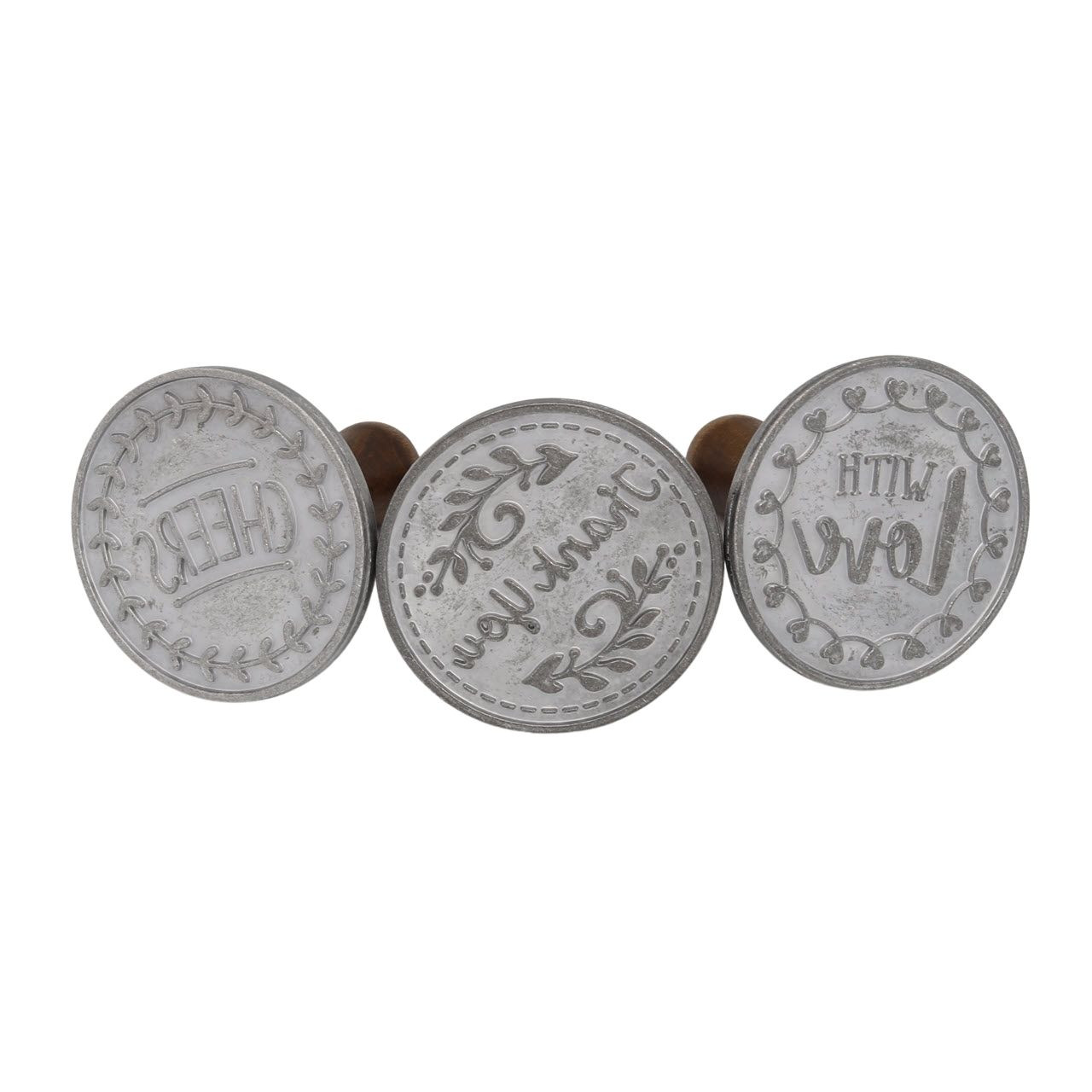 https://cdn11.bigcommerce.com/s-21kj3ntgv1/images/stencil/1280x1280/products/468/2143/Nordic-Ware-Greetings-Heirloom-Cookie-Stamps-Set-Of-3__23071.1636060123.jpg?c=2