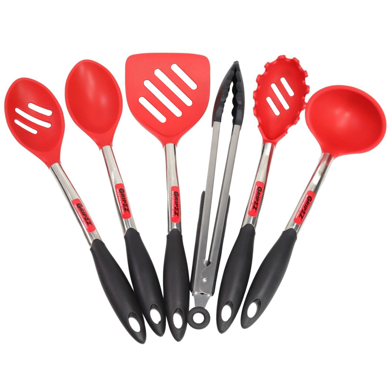 https://cdn11.bigcommerce.com/s-21kj3ntgv1/images/stencil/1280x1280/products/480/1670/Norpro-Grip-EZ-Silicone-and-Stainless-Steel-Utensil-Set__60924.1617911464.jpg?c=2