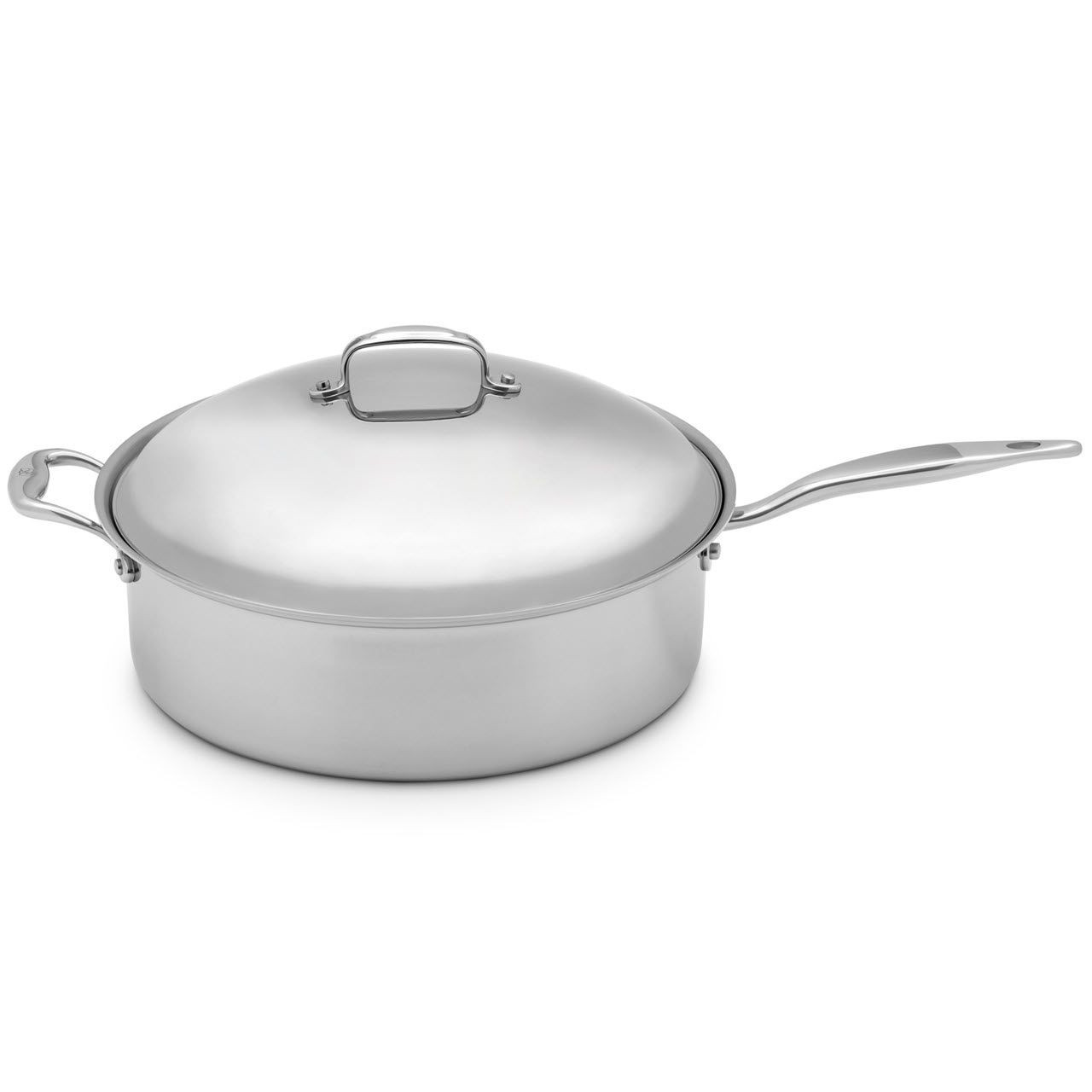 https://cdn11.bigcommerce.com/s-21kj3ntgv1/images/stencil/1280x1280/products/482/2903/Heritage-Steel-8-Quart-Family-Saute-Pan-With-Lid-on__16545.1701645210.jpg?c=2