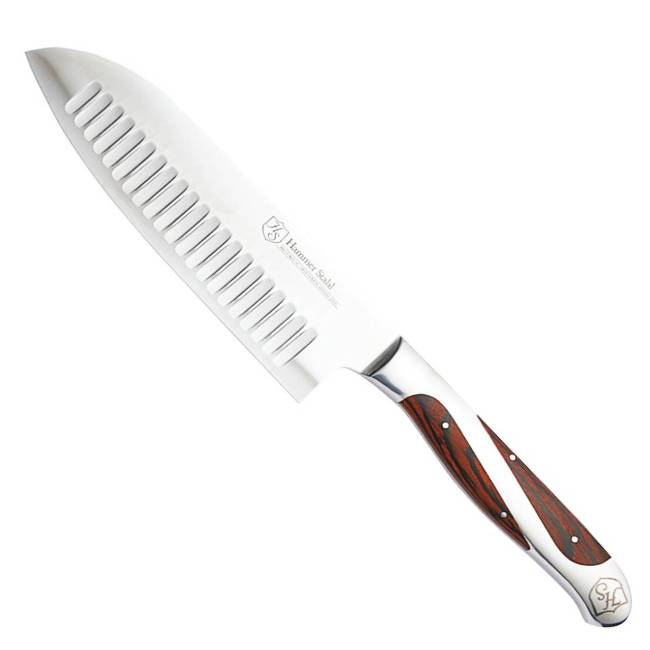 https://cdn11.bigcommerce.com/s-21kj3ntgv1/images/stencil/1280x1280/products/484/3126/Hammer-Stahl-5-5-inch-Santoku-Knife__45677.1696092366.jpg?c=2