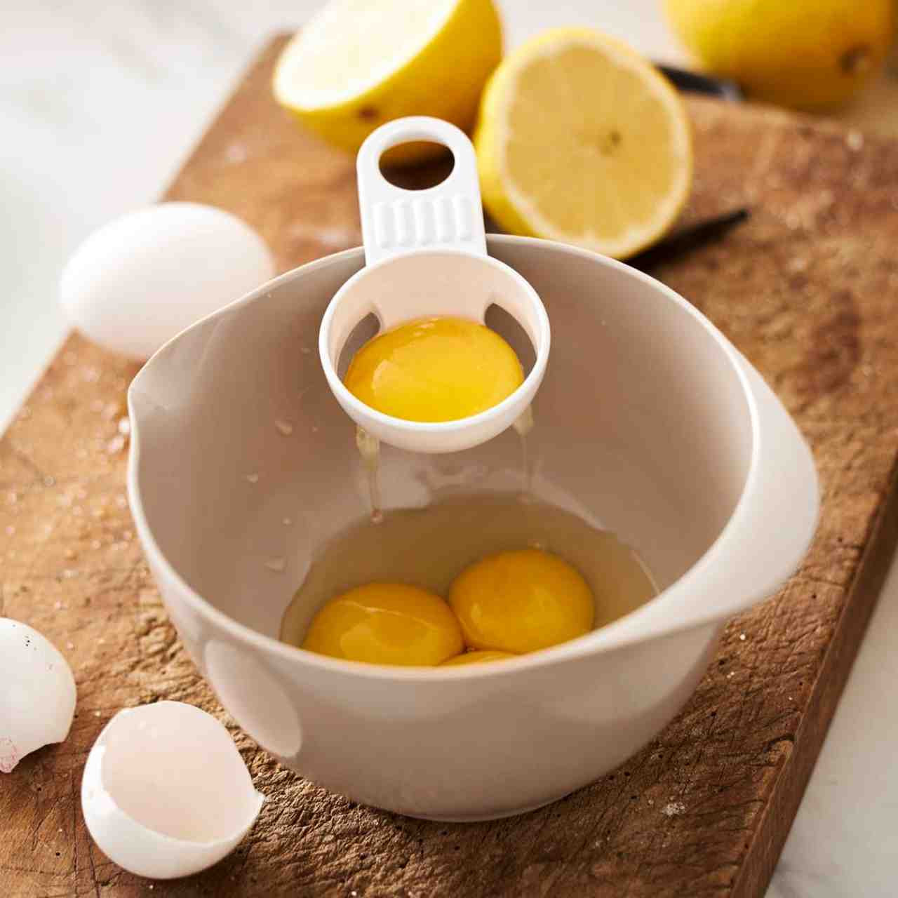 Rosti Margrethe Mixing Bowl - Thumbnail 5
