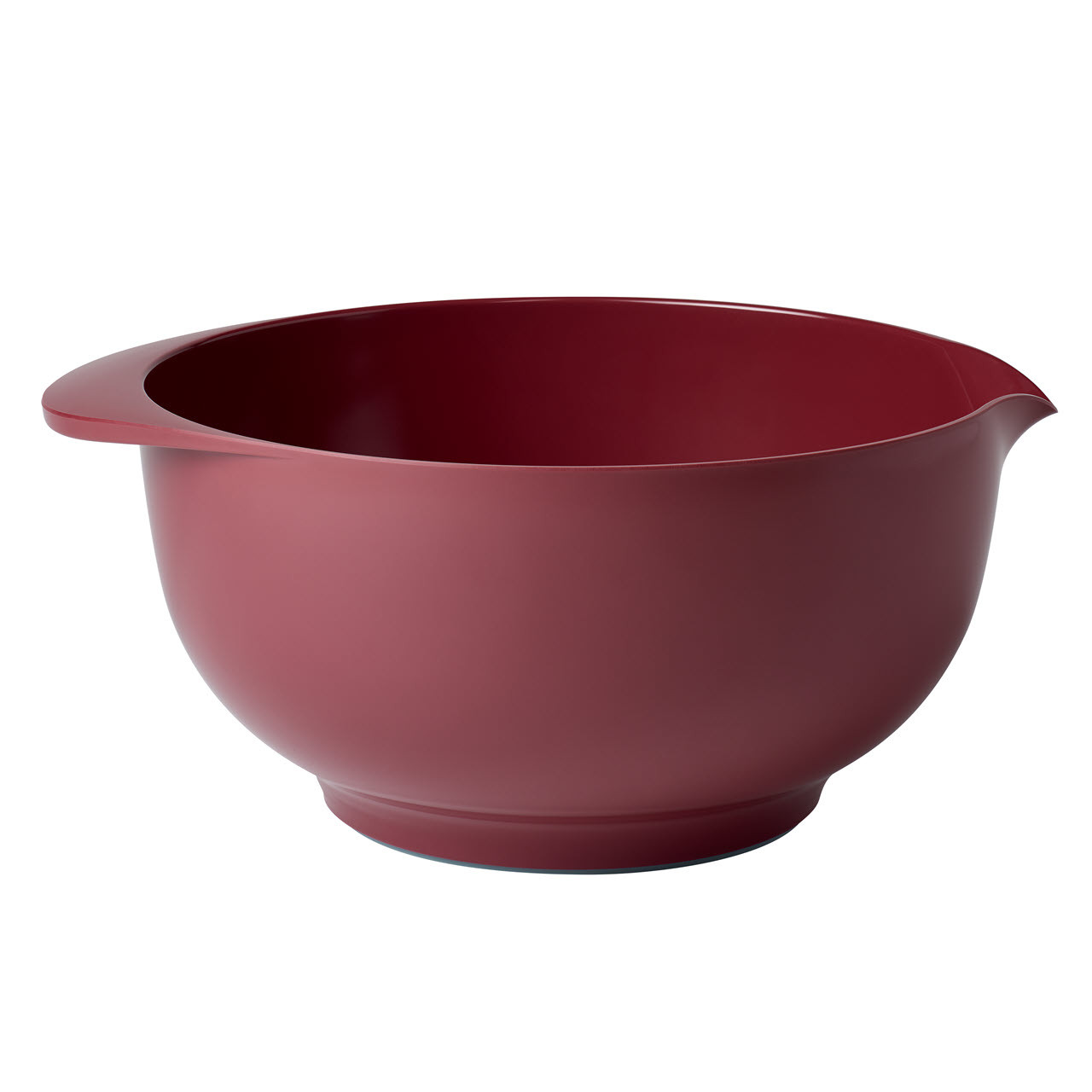 ceramic mixing bowl sainsbury's