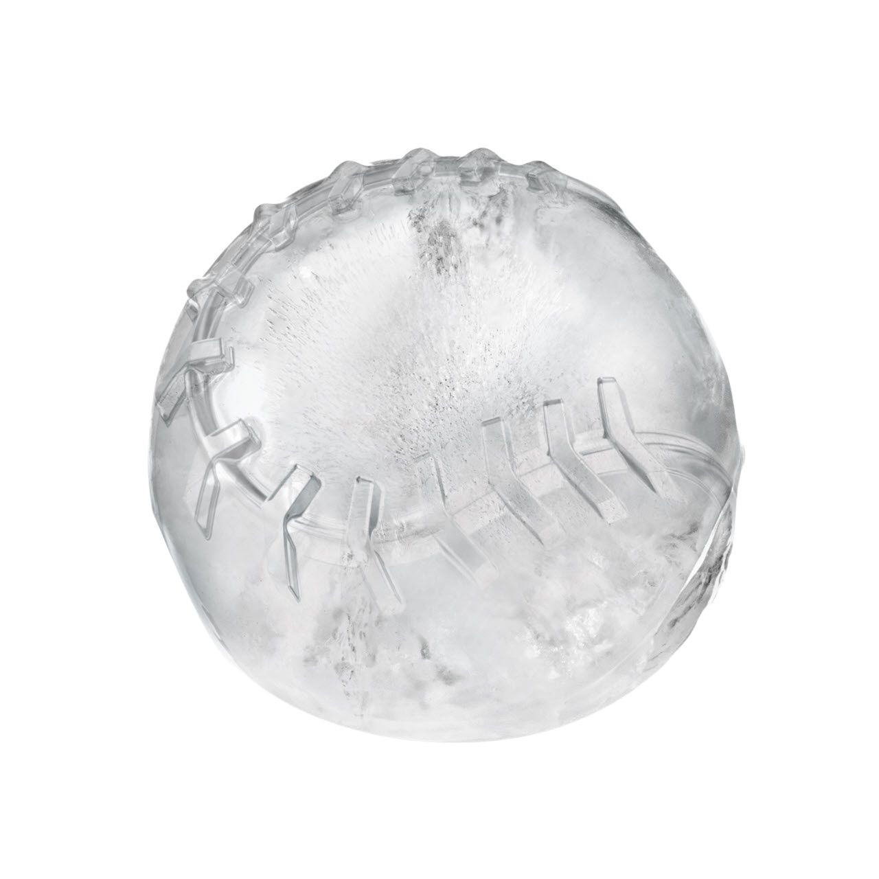 Tovolo Sphere Ice Molds - Set of 2 - Bunting Online Auctions