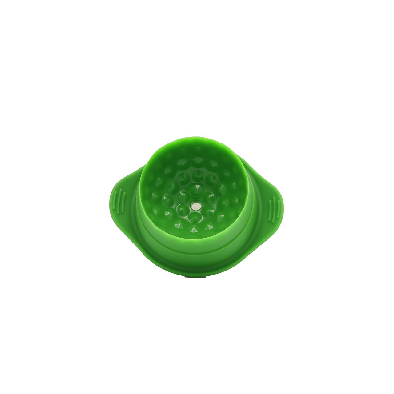 Tovolo Golf Ball Ice Molds - Thumbnail 5