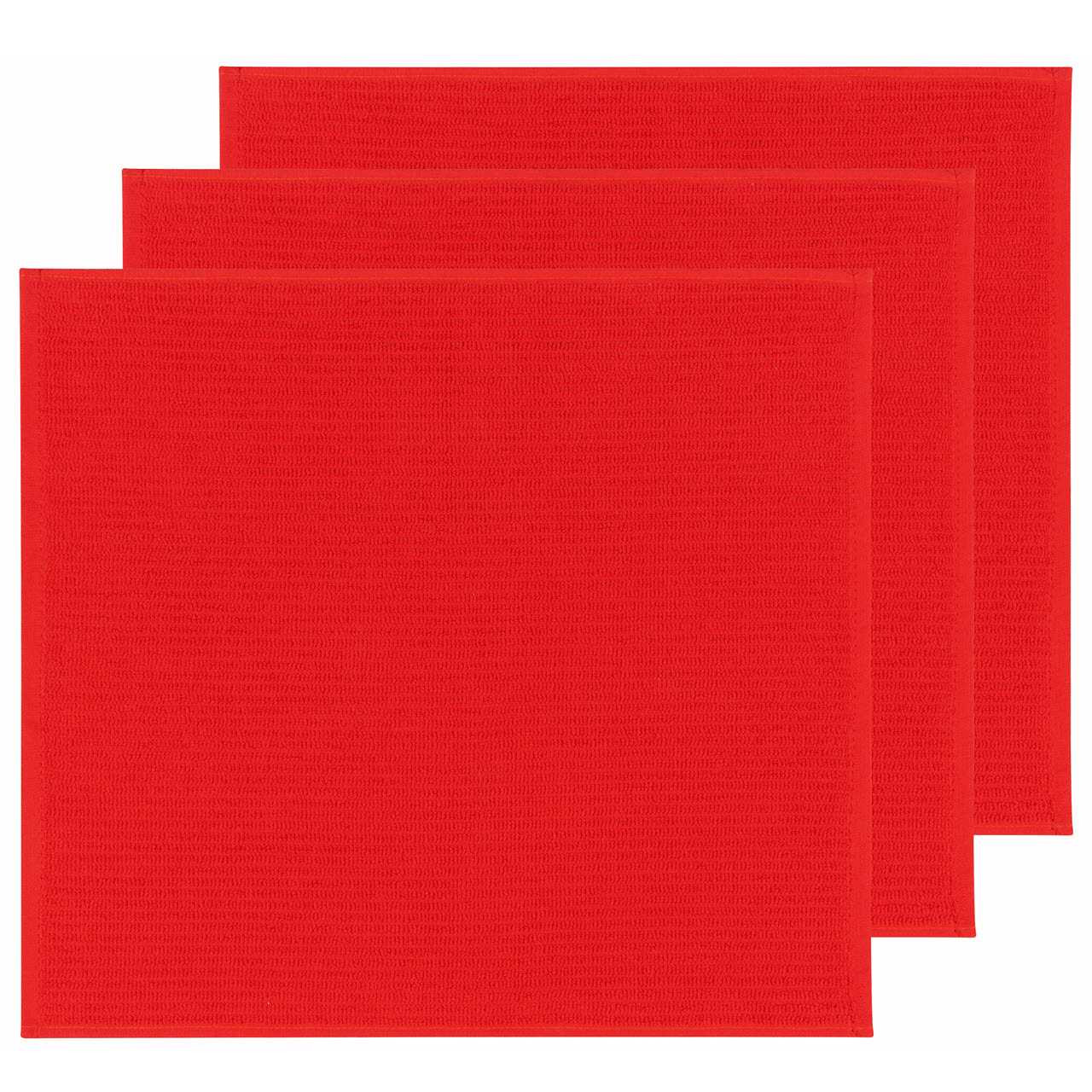 Now Designs Bar Mop Towels - Thumbnail 3