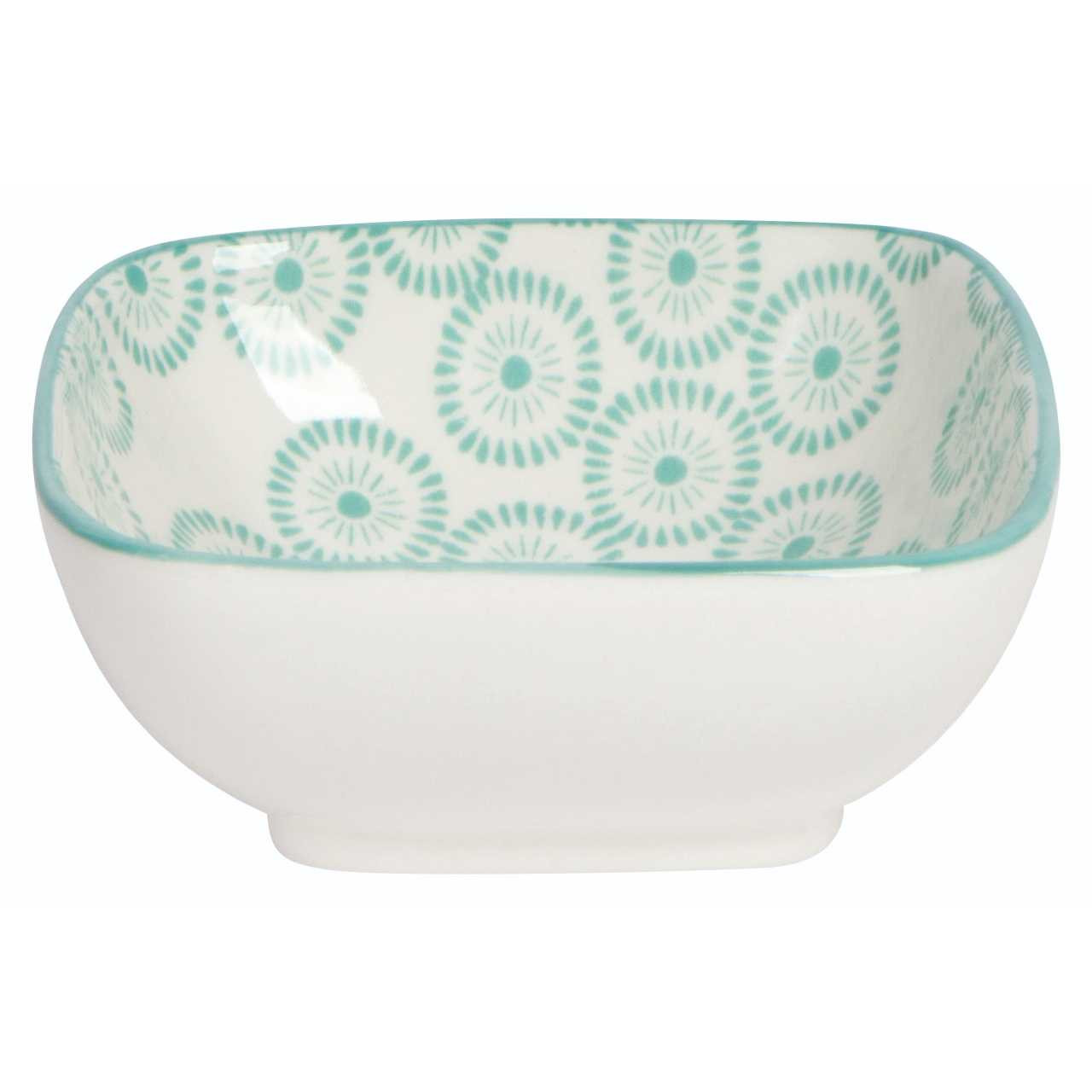Now Designs Mix & Prep Pinch Bowl