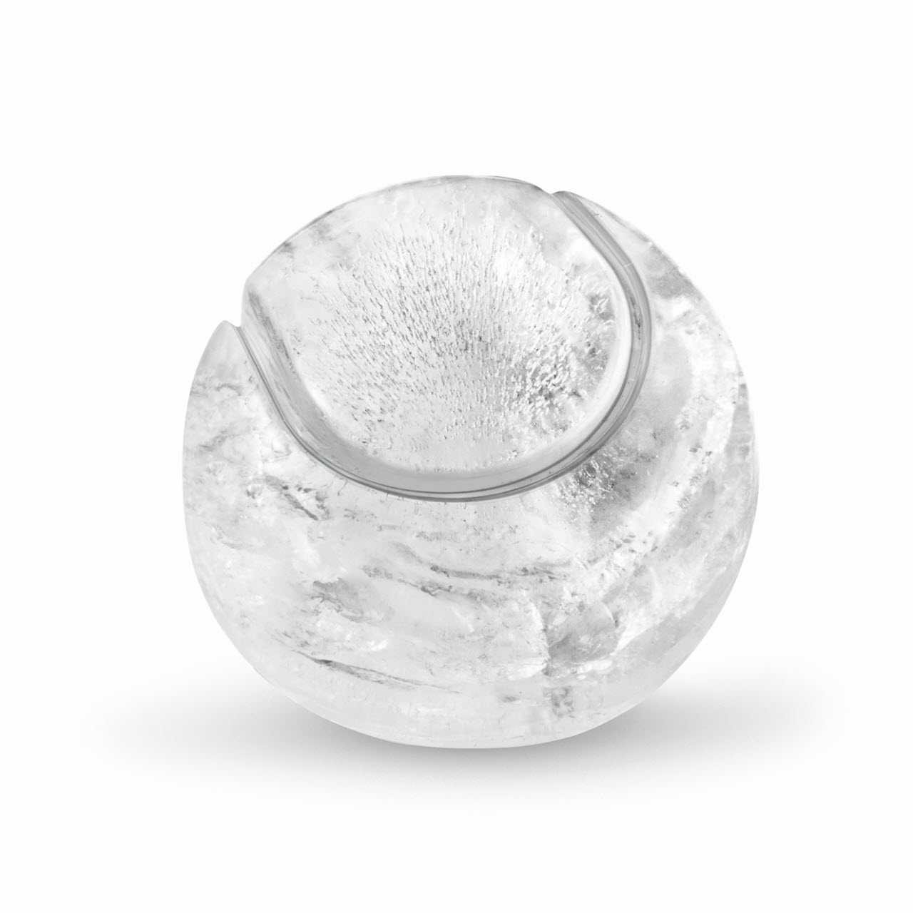 Tovolo Tennis Ball Ice Molds - Thumbnail 2